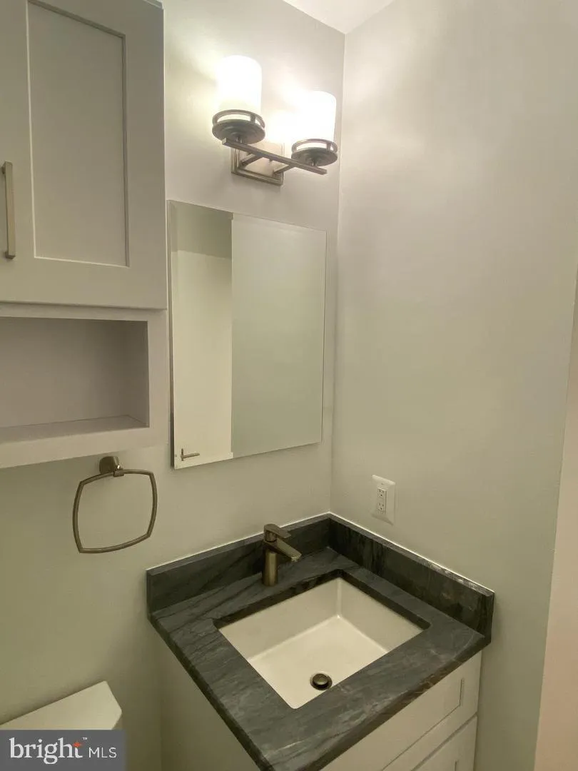 Additional image 31 of 1906-1908 17th Street NW Unit LL, Washington, DC 20009