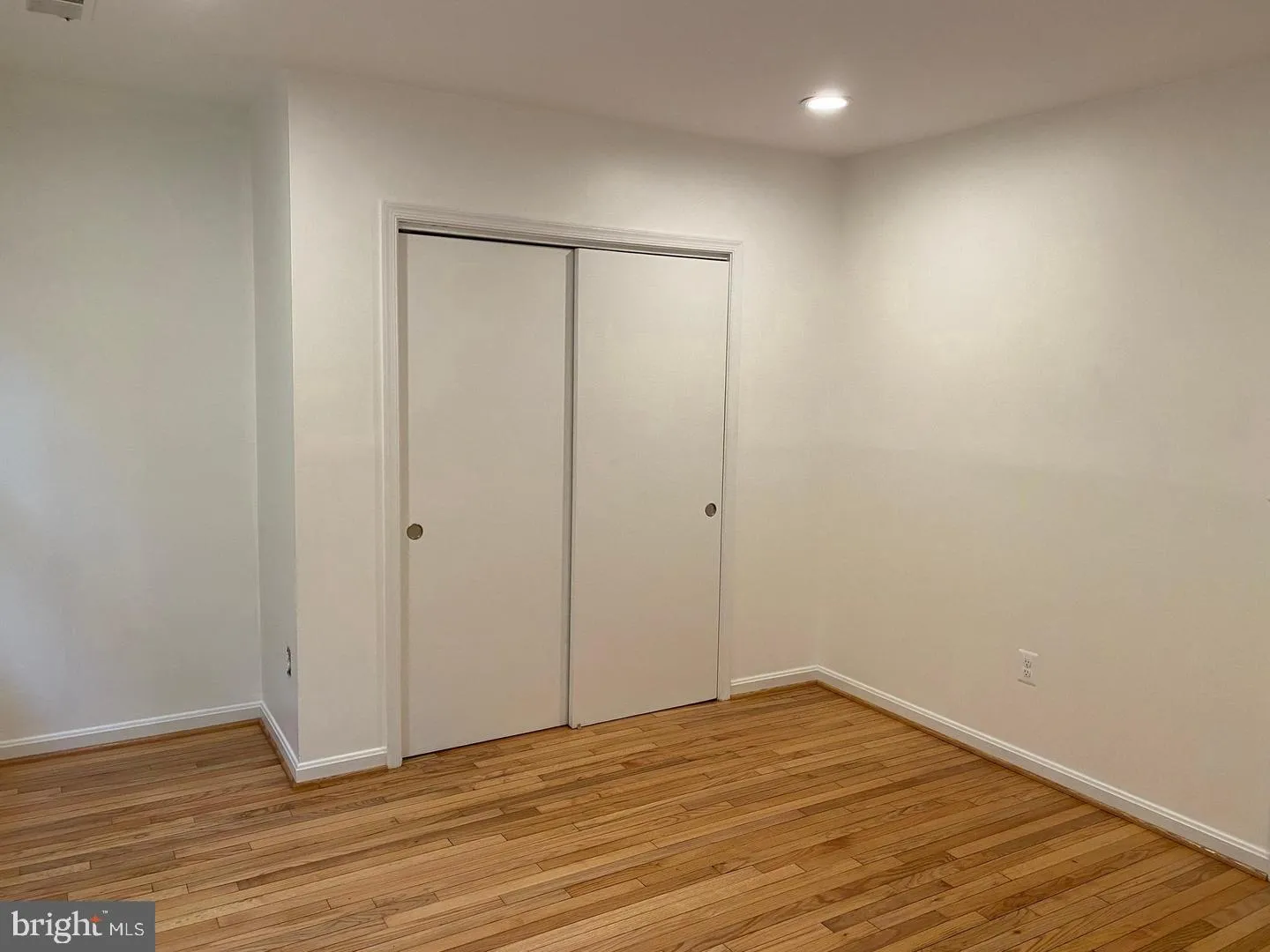 Additional image 30 of 1906-1908 17th Street NW Unit LL, Washington, DC 20009