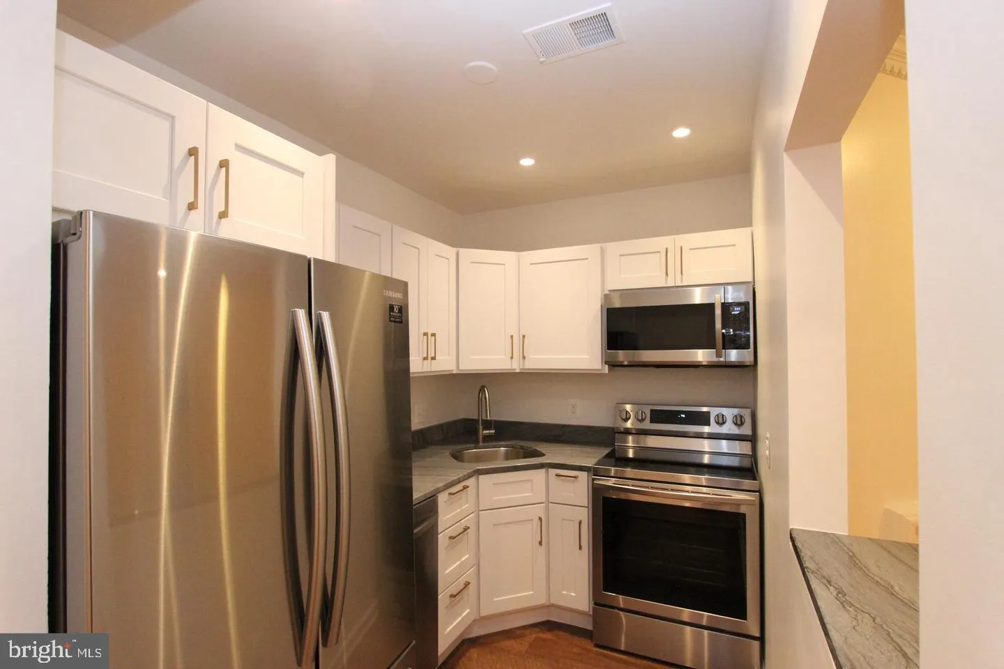 Additional image 29 of 1906-1908 17th Street NW Unit LL, Washington, DC 20009