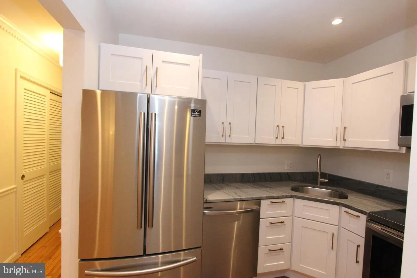 Additional image 27 of 1906-1908 17th Street NW Unit LL, Washington, DC 20009