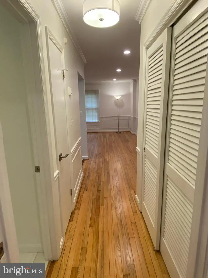 Additional image 25 of 1906-1908 17th Street NW Unit LL, Washington, DC 20009