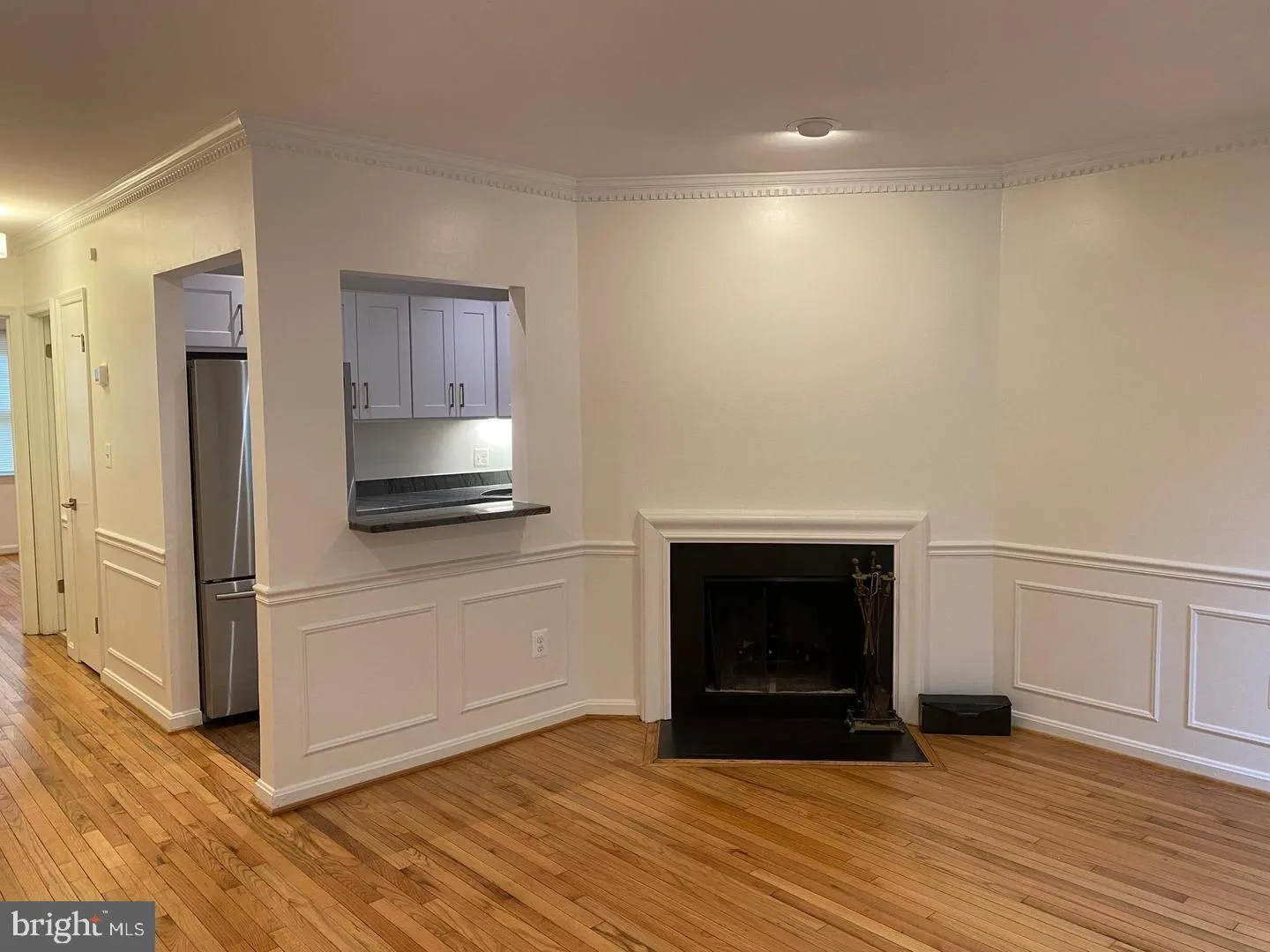 Additional image 23 of 1906-1908 17th Street NW Unit LL, Washington, DC 20009