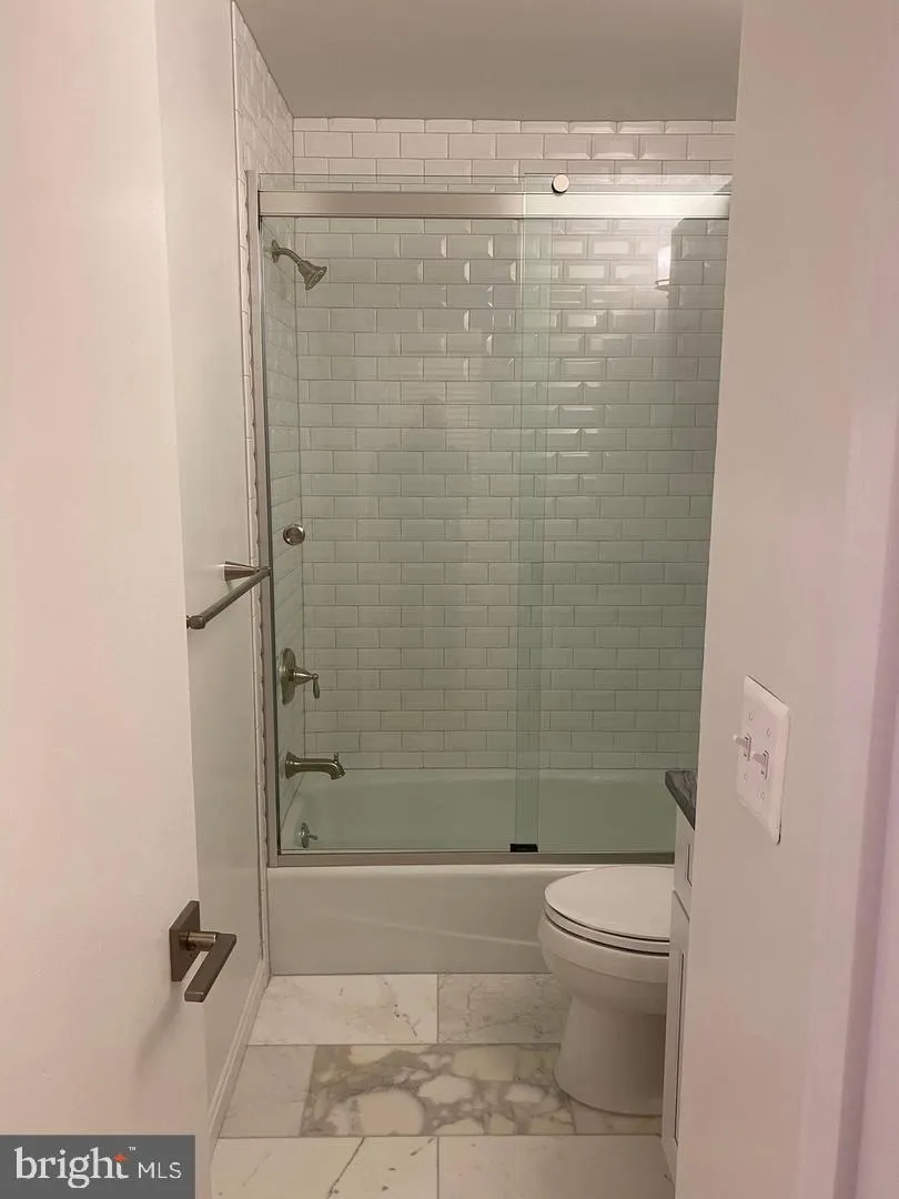 Additional image 32 of 1906-1908 17th Street NW Unit LL, Washington, DC 20009