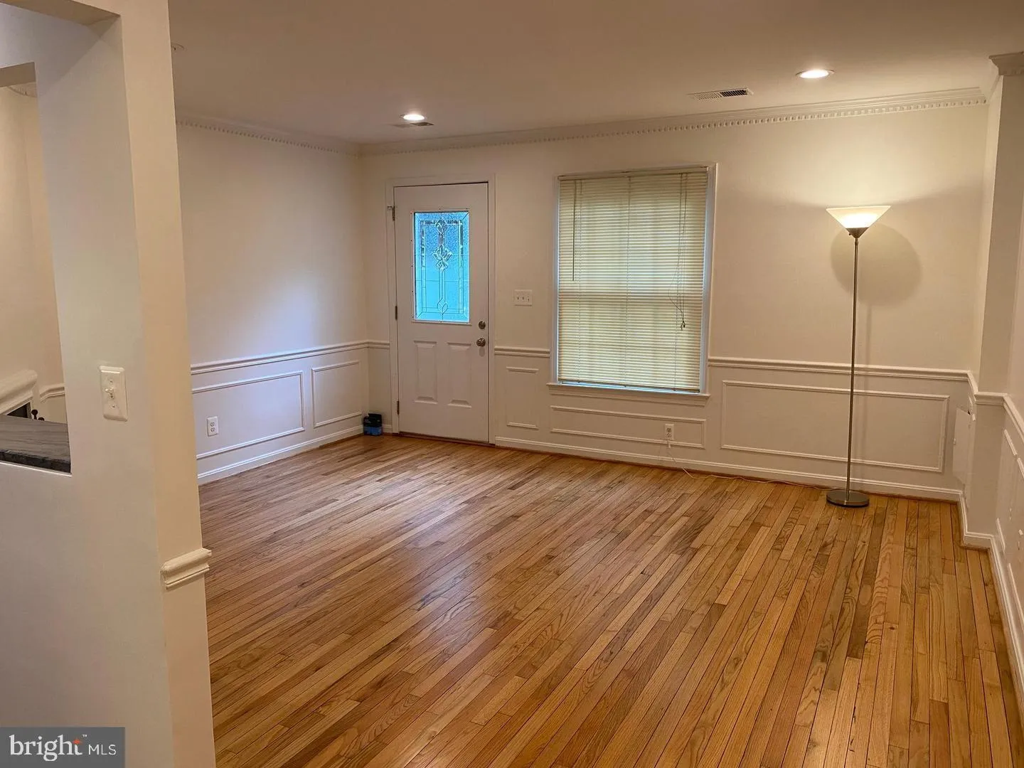 Additional image 24 of 1906-1908 17th Street NW Unit LL, Washington, DC 20009