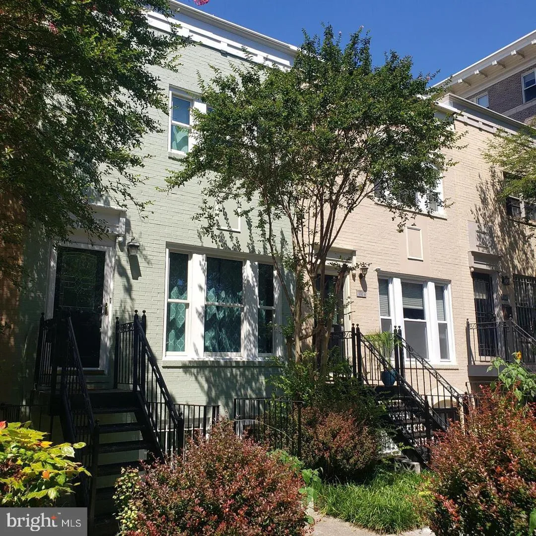 Additional image 21 of 1906-1908 17th Street NW Unit LL, Washington, DC 20009