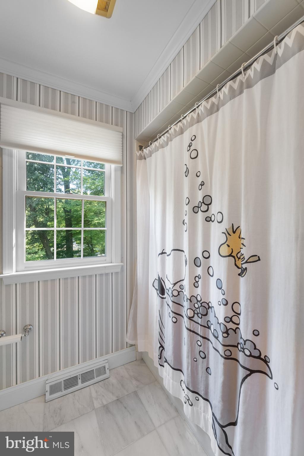 BRYN MAWR - Residential