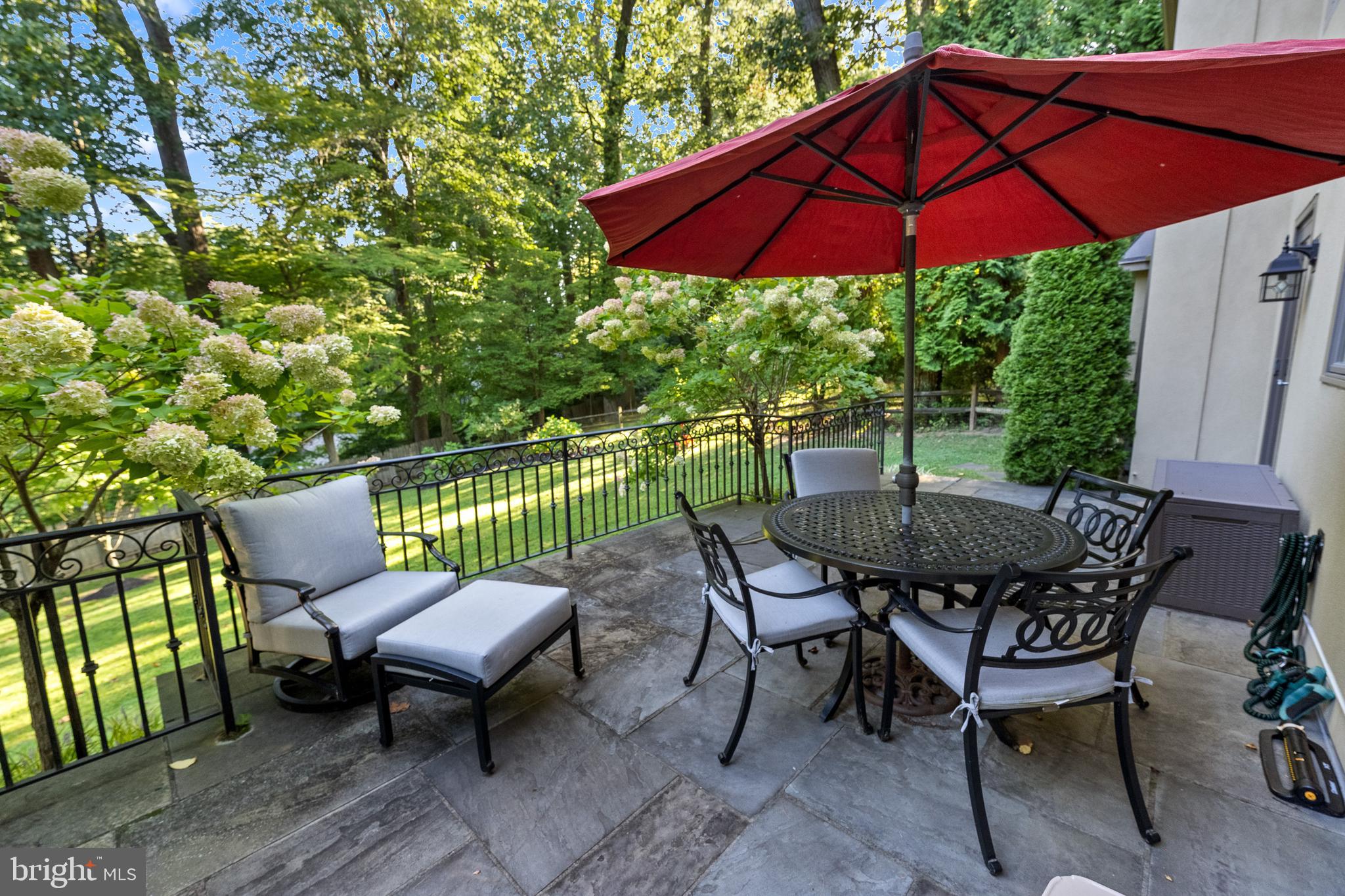 BRYN MAWR - Residential