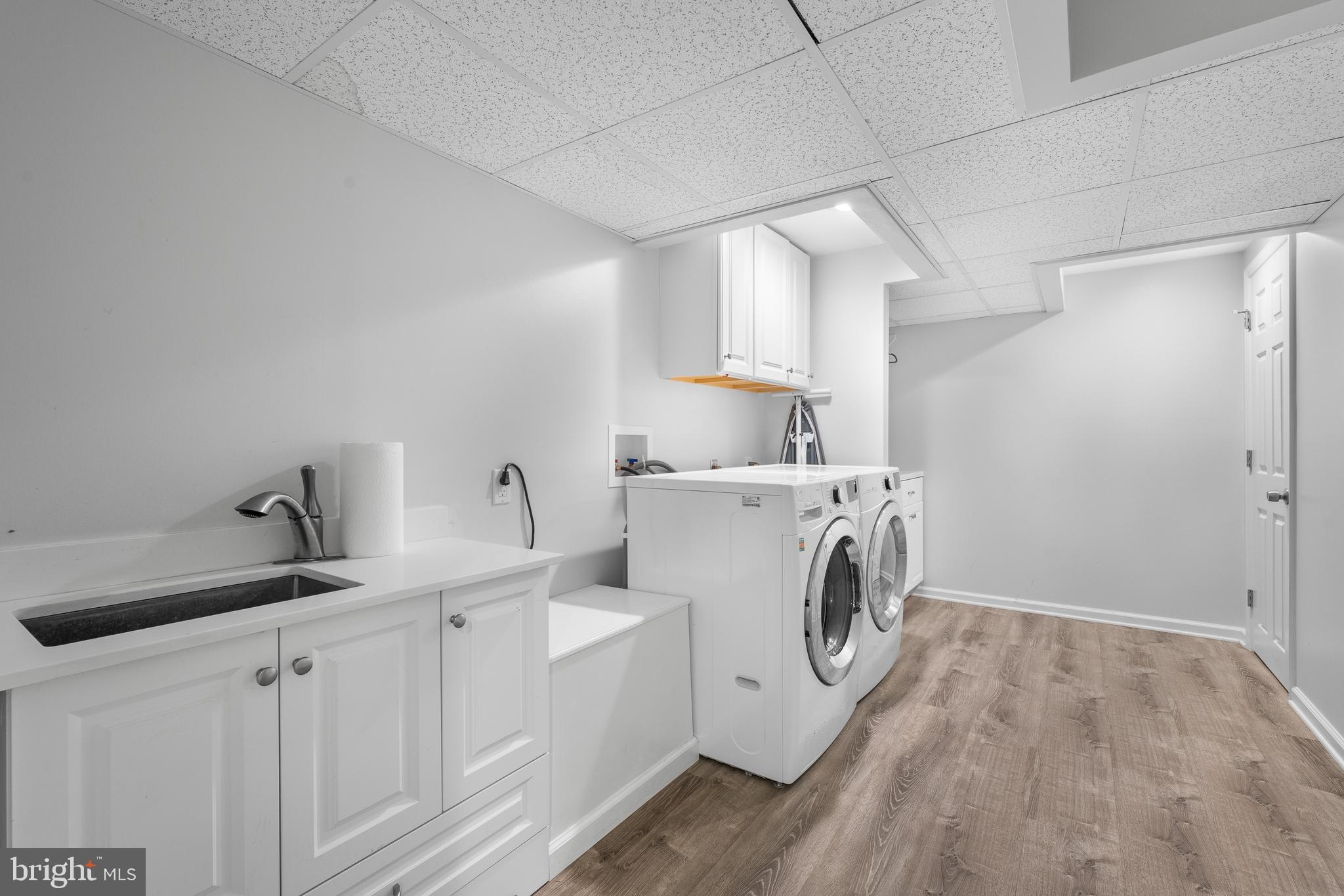 BRYN MAWR - Residential