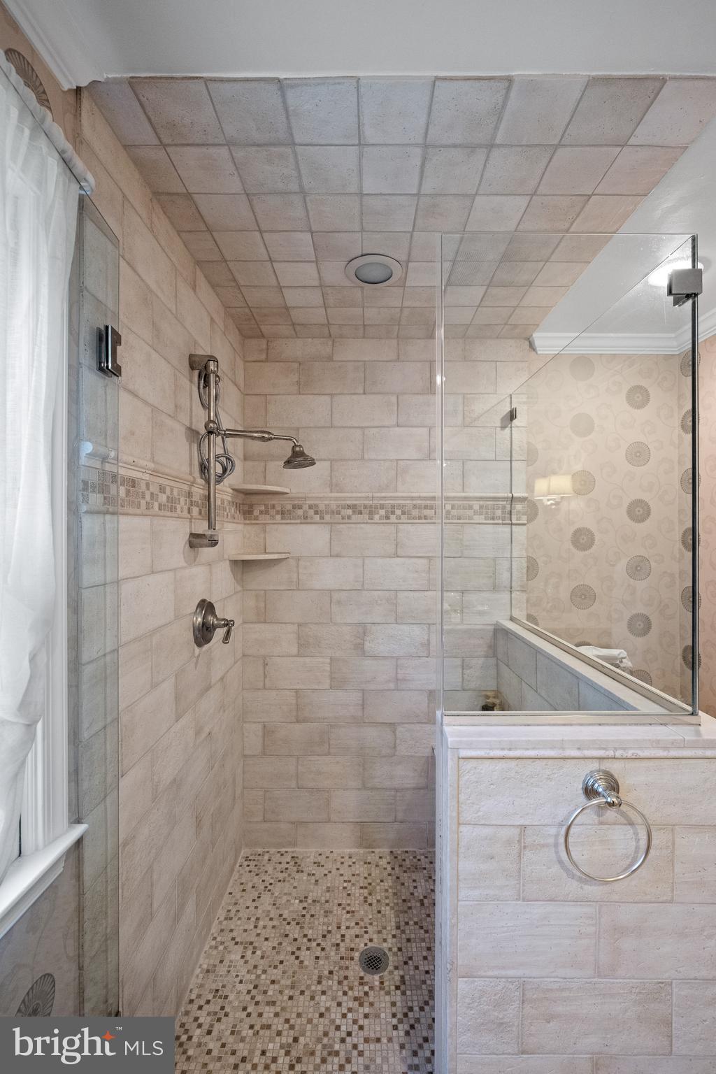 BRYN MAWR - Residential