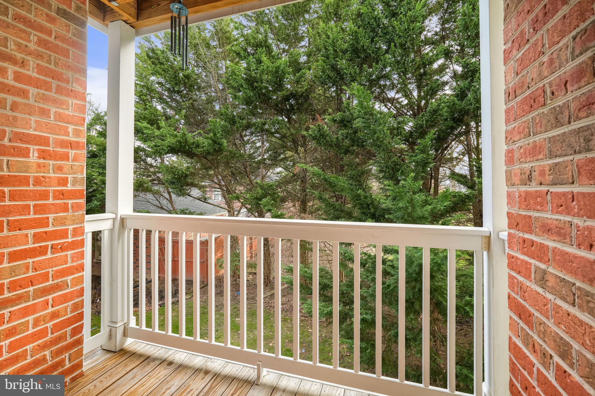 DREAMERS COVE - Residential Lease