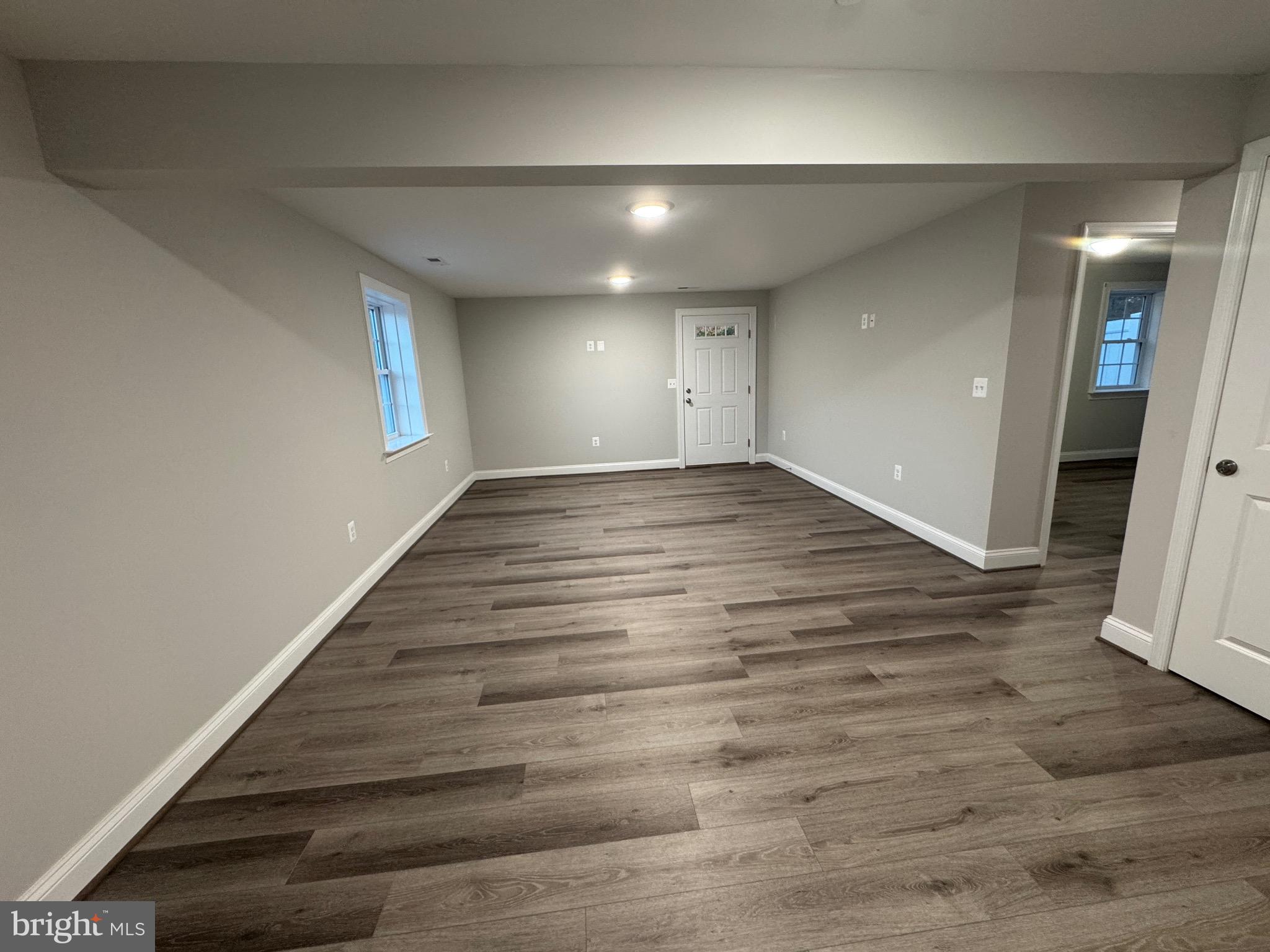 AGRICOPIA - Residential Lease