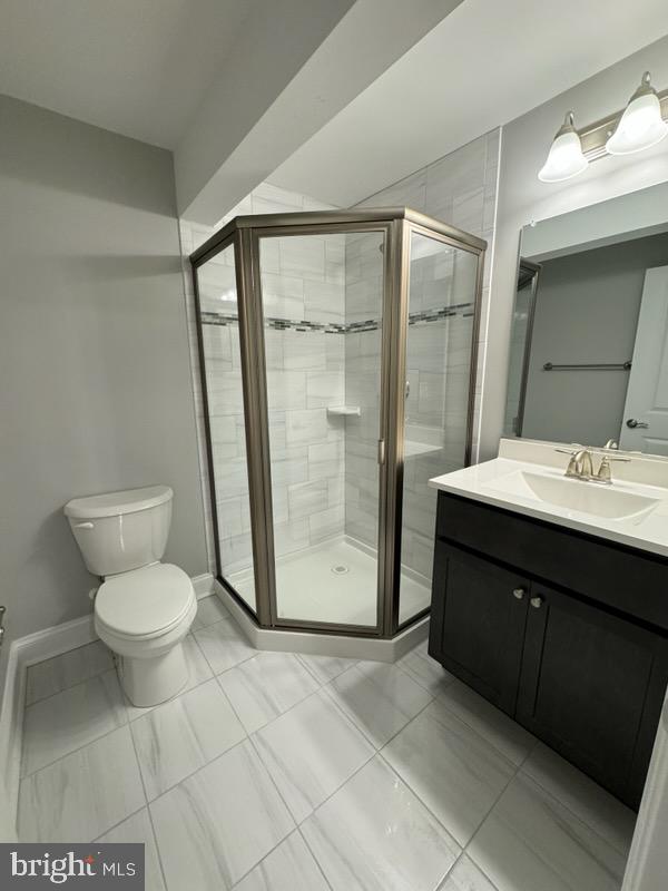 AGRICOPIA - Residential Lease