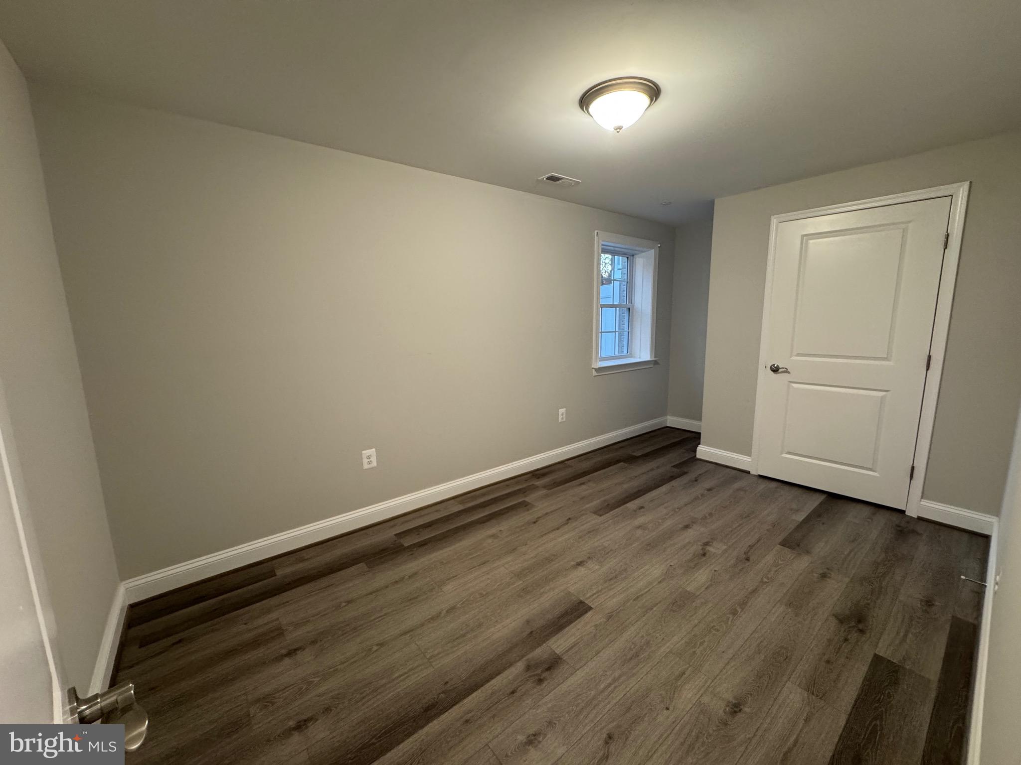 AGRICOPIA - Residential Lease