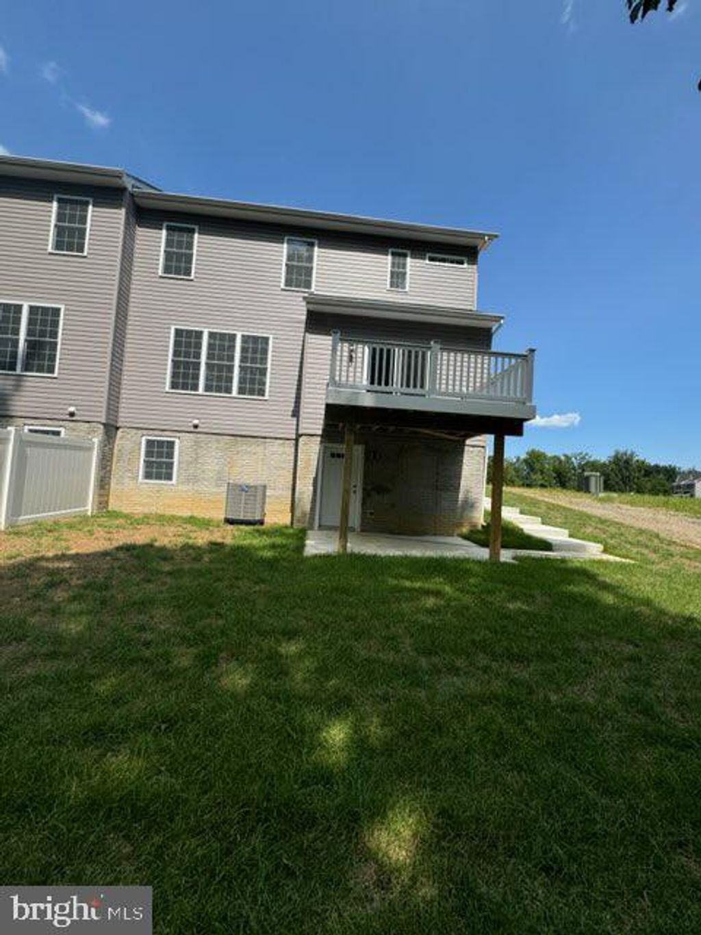 Photo of 1103 Llano Drive #B, LA PLATA, MD 20646 (MLS # MDCH2048898)