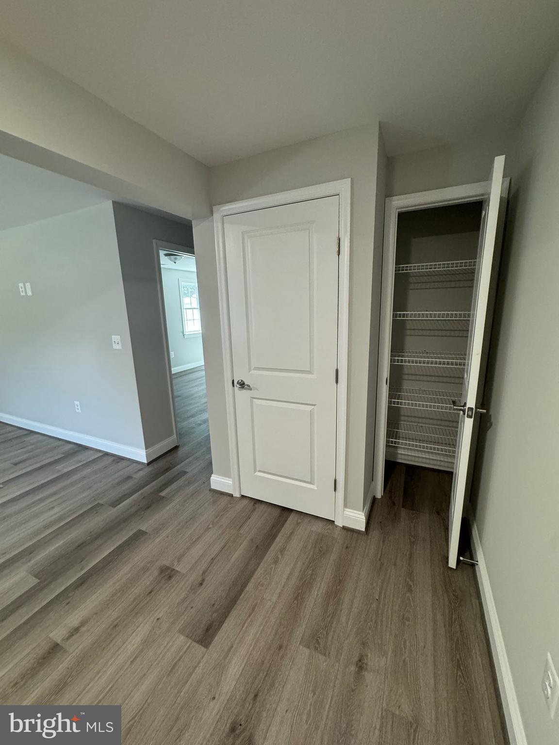 AGRICOPIA - Residential Lease