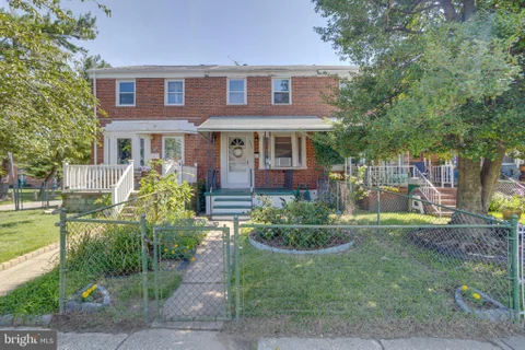 MLS: MDBC2173660