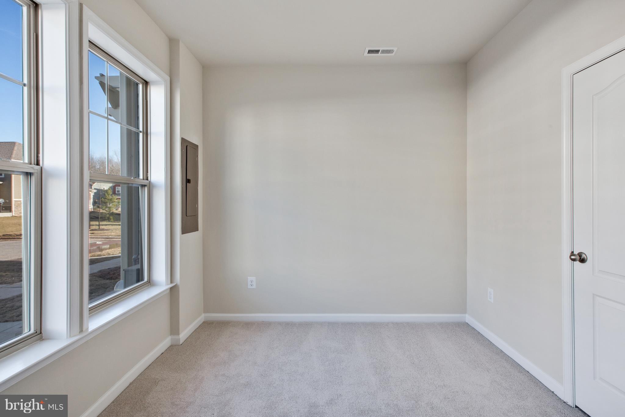 TANYARD COVE - Residential