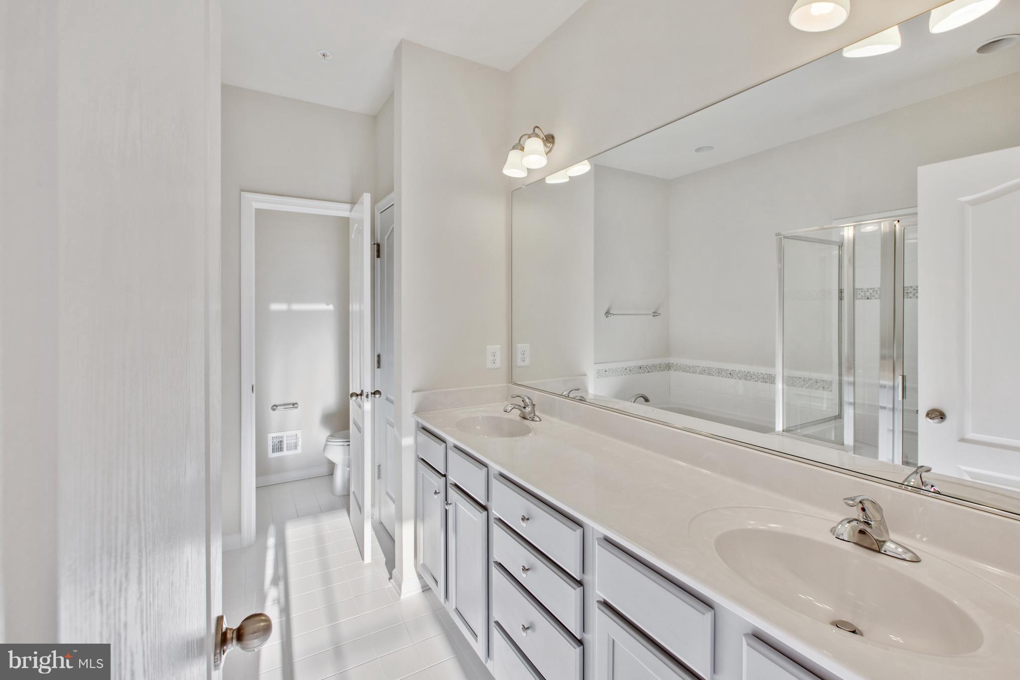 TANYARD COVE - Residential