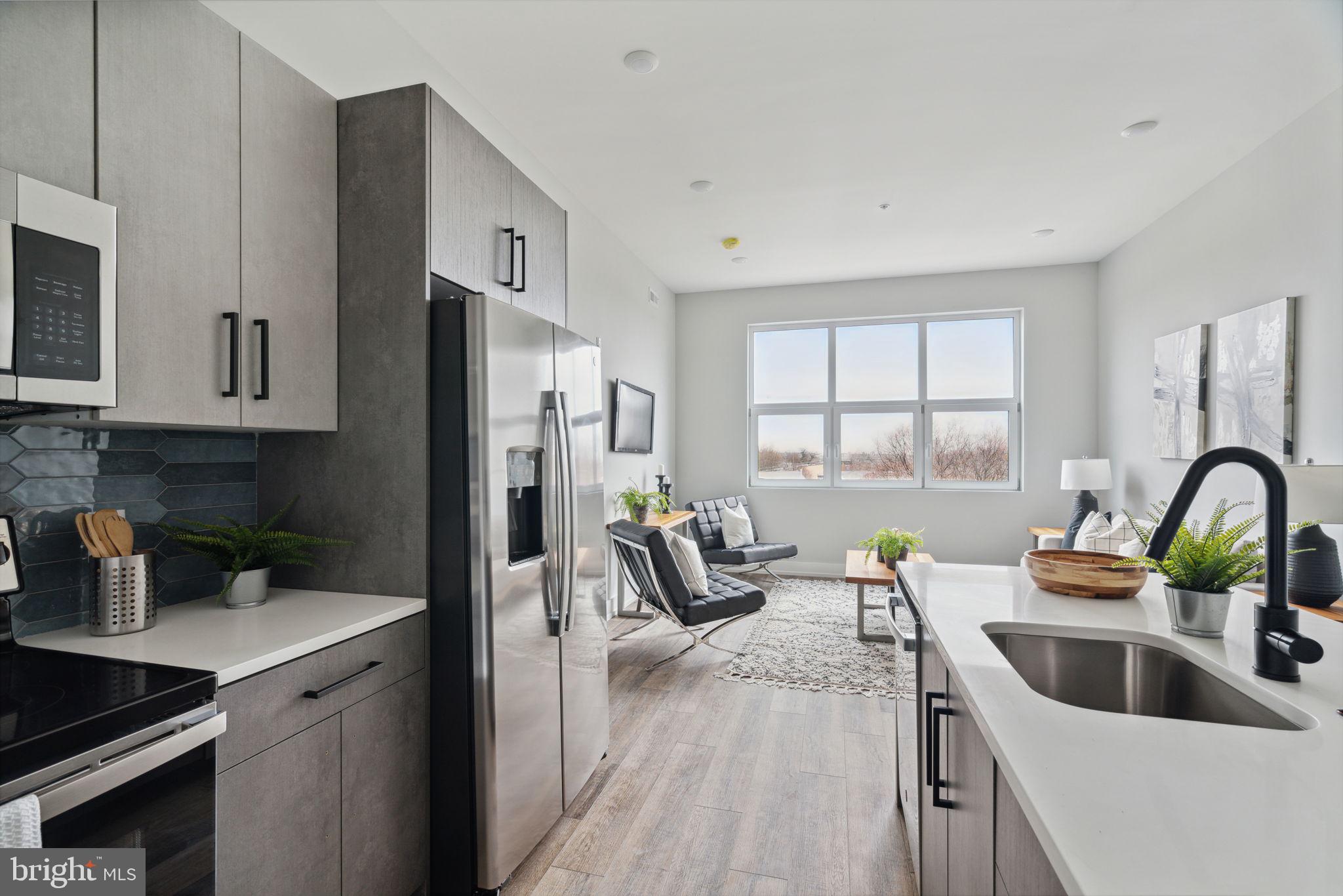 TEMPLE UNIVERSITY - Residential Lease