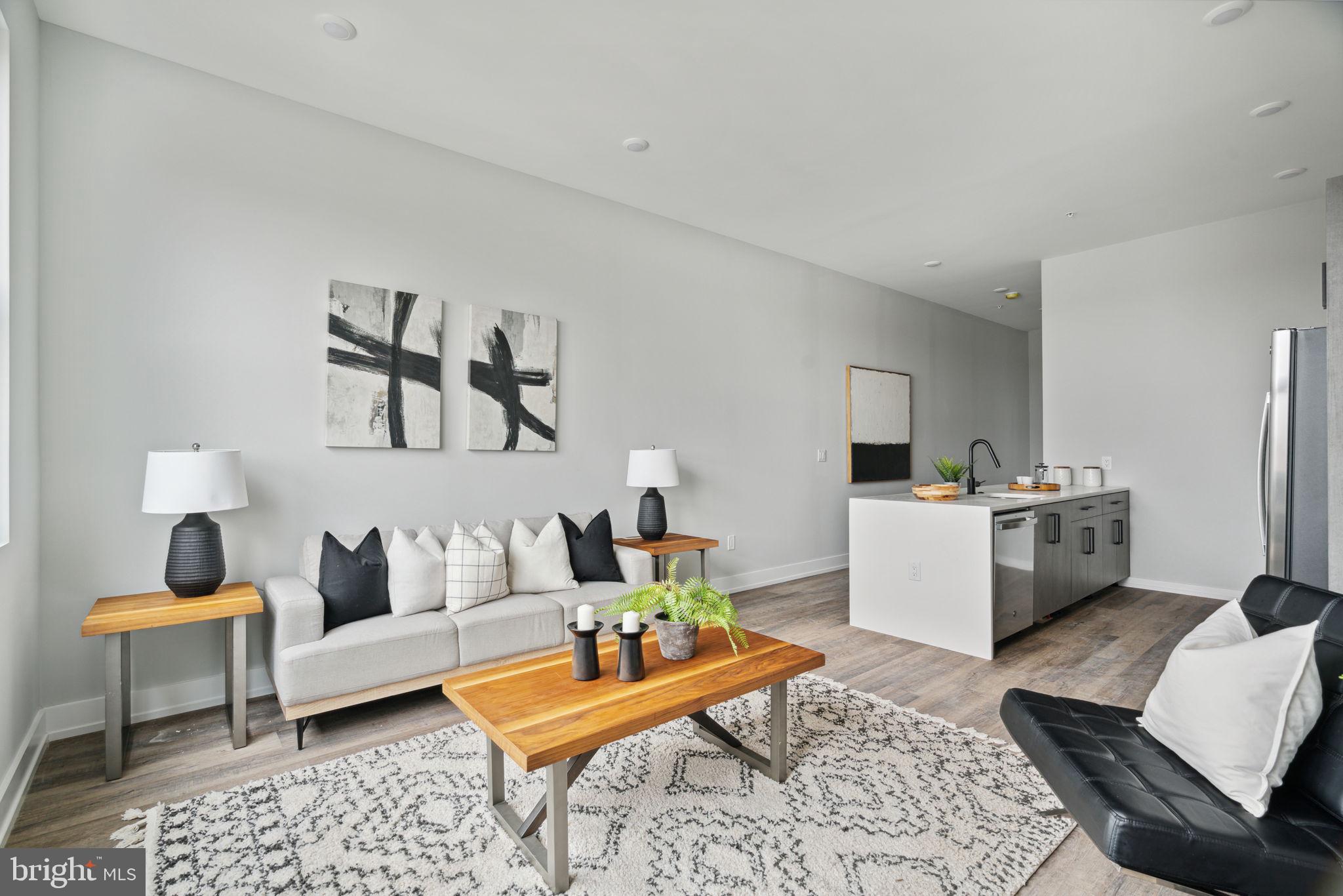 TEMPLE UNIVERSITY - Residential Lease