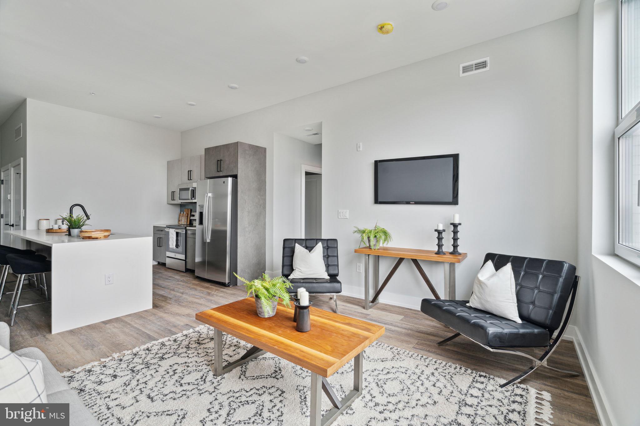 TEMPLE UNIVERSITY - Residential Lease