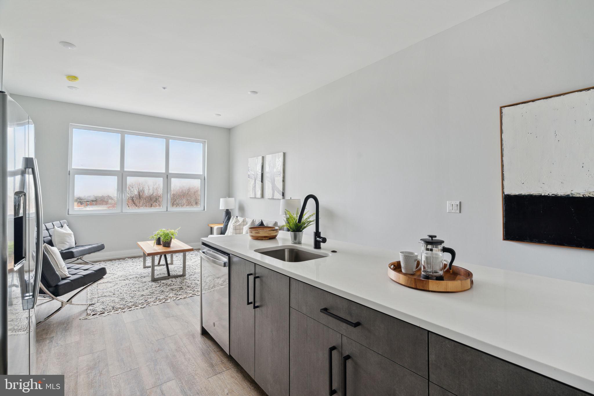 TEMPLE UNIVERSITY - Residential Lease