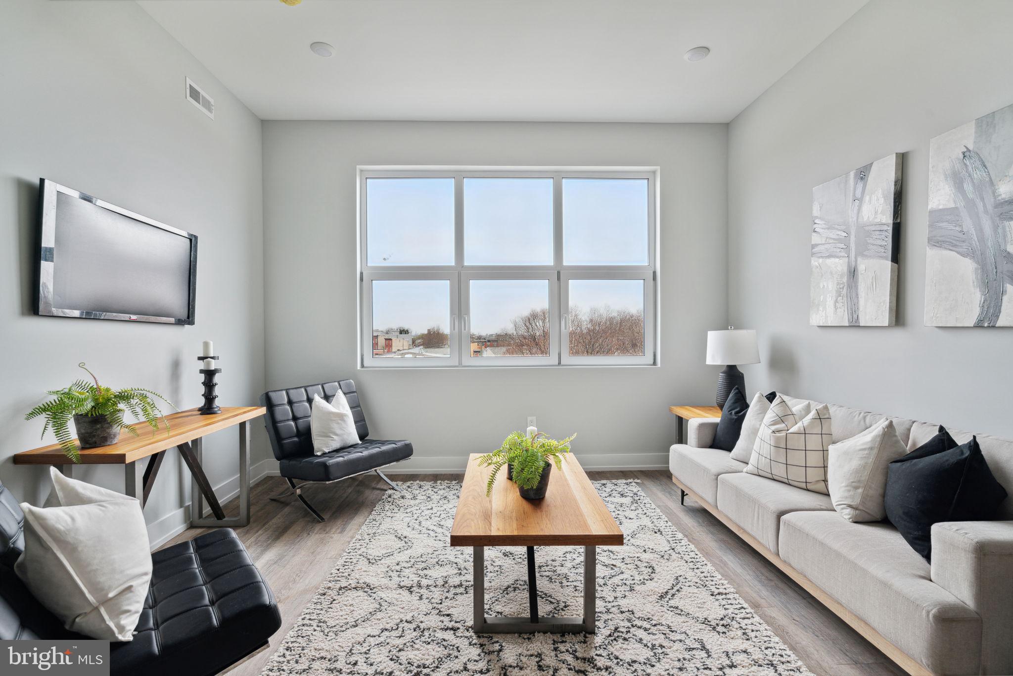 TEMPLE UNIVERSITY - Residential Lease