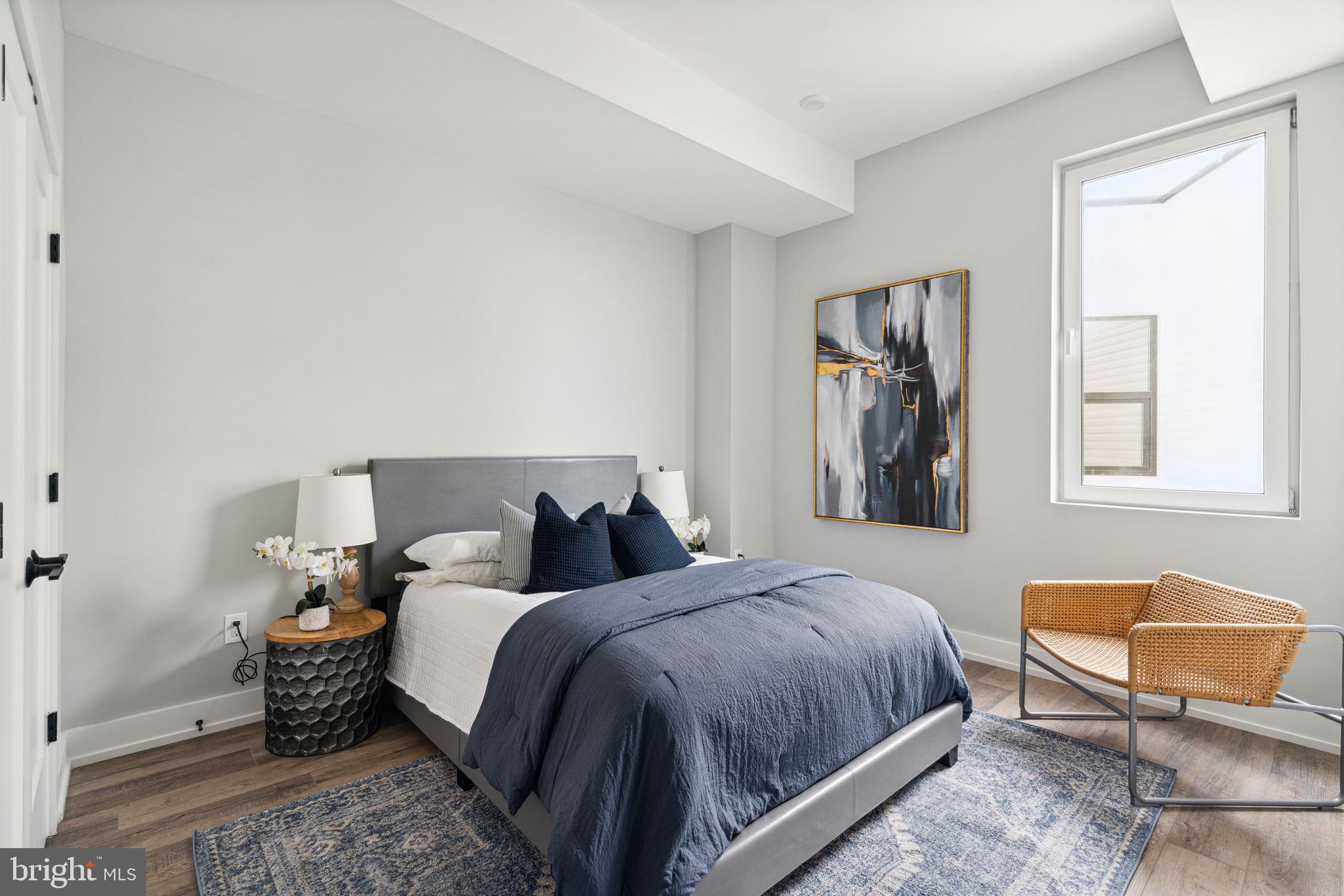 TEMPLE UNIVERSITY - Residential Lease