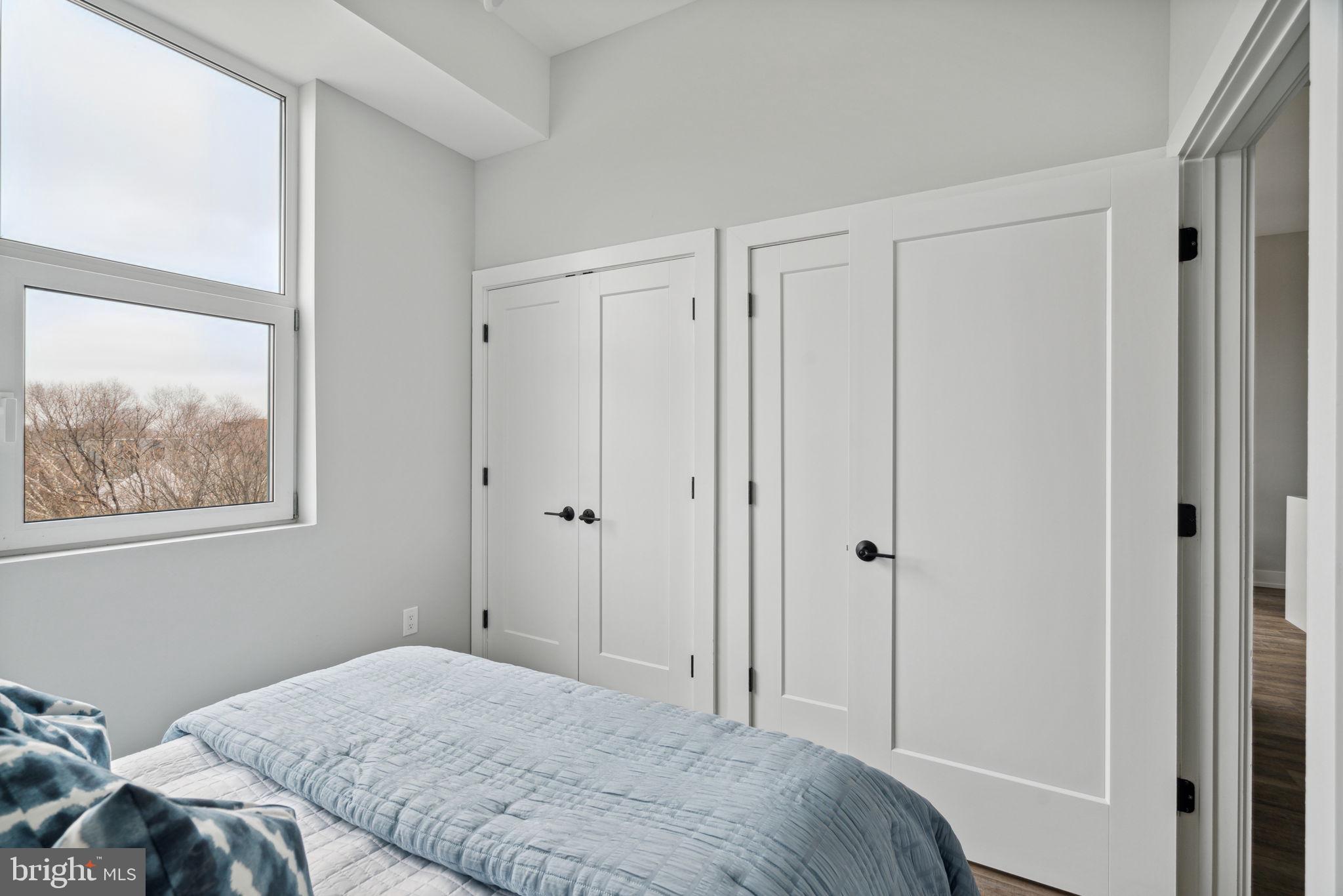 TEMPLE UNIVERSITY - Residential Lease