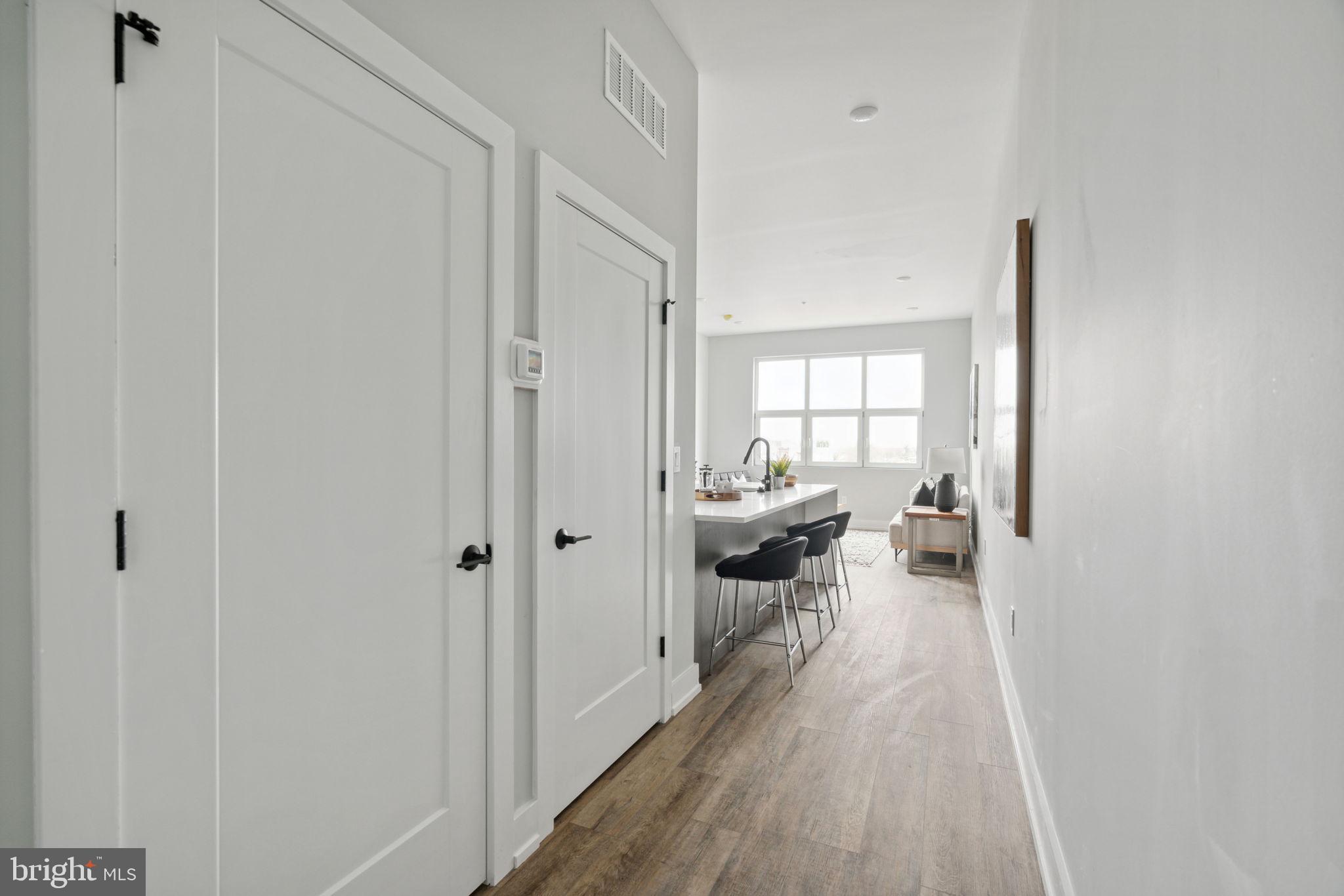 TEMPLE UNIVERSITY - Residential Lease