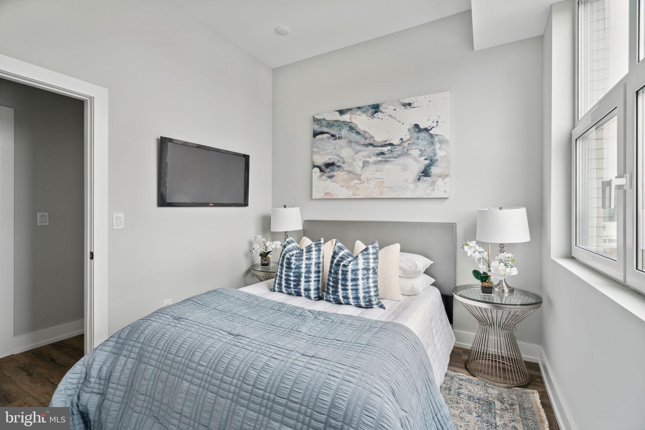 TEMPLE UNIVERSITY - Residential Lease