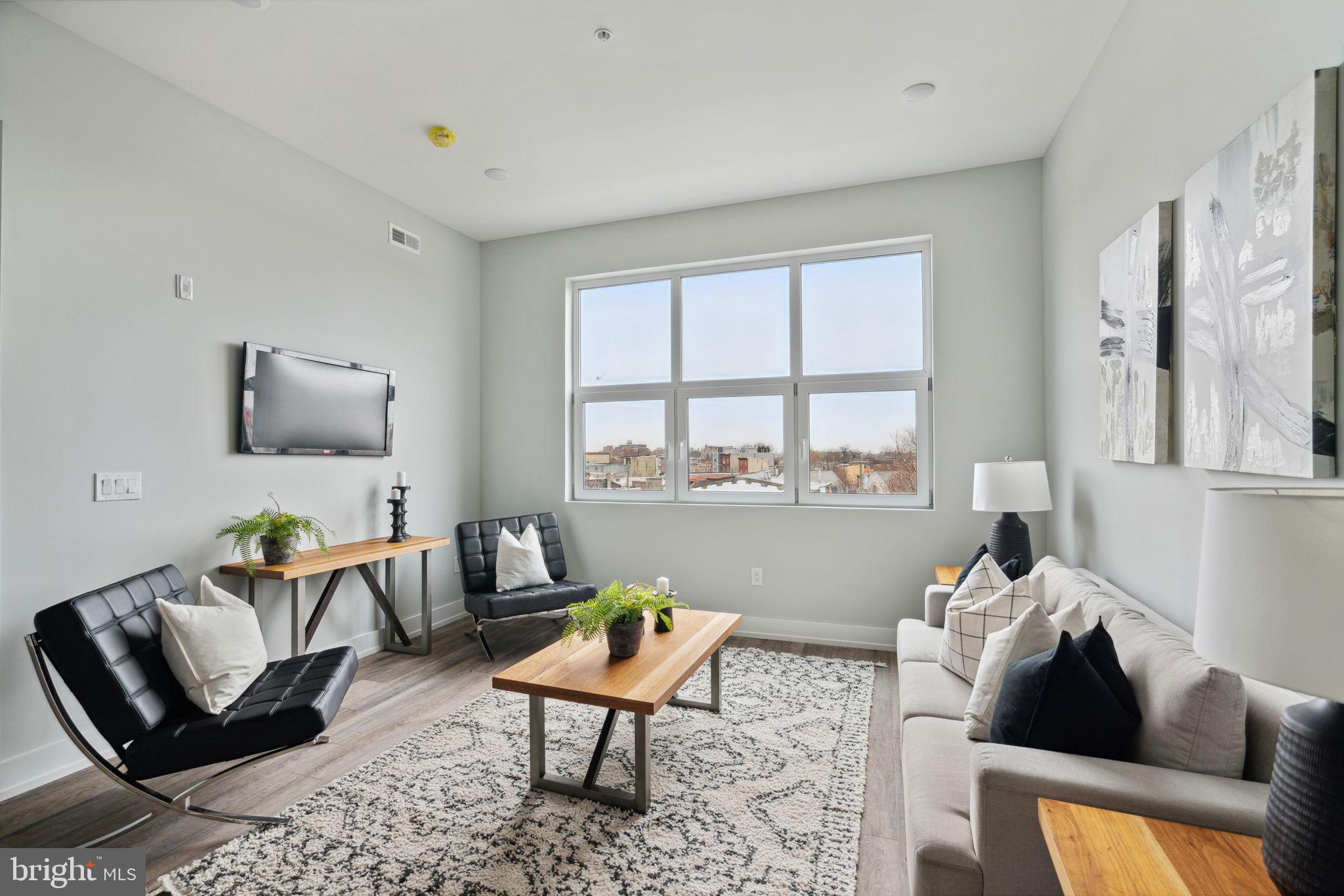 TEMPLE UNIVERSITY - Residential Lease