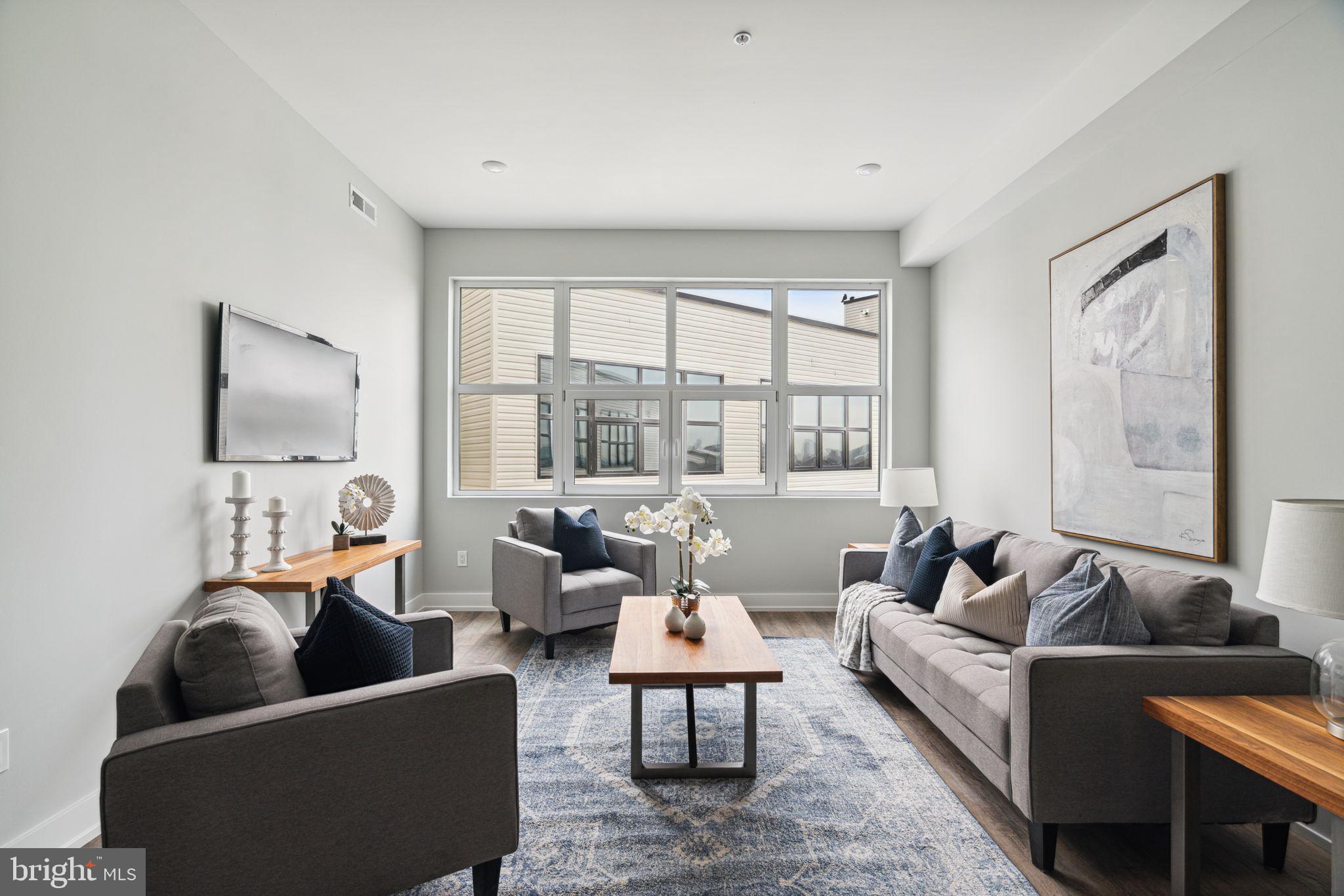 TEMPLE UNIVERSITY - Residential Lease