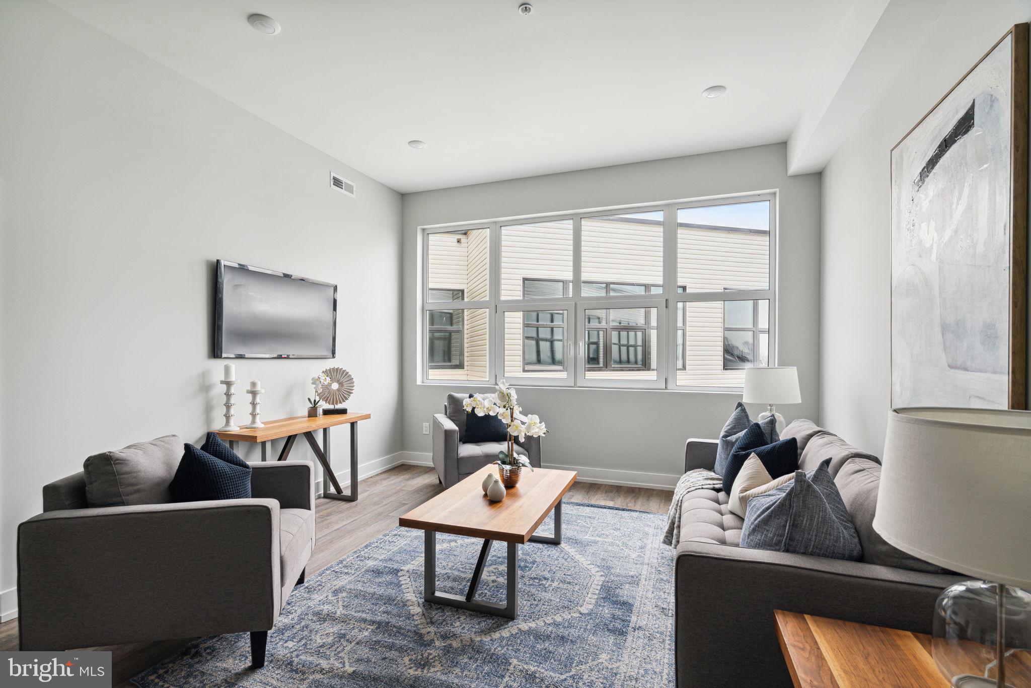 TEMPLE UNIVERSITY - Residential Lease