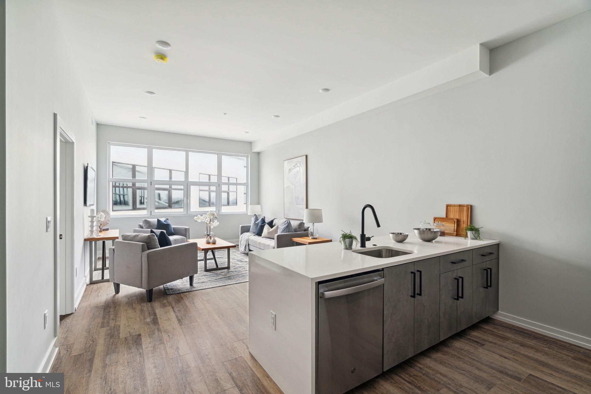 TEMPLE UNIVERSITY - Residential Lease