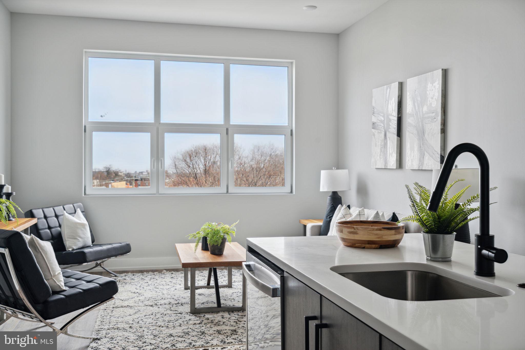 TEMPLE UNIVERSITY - Residential Lease