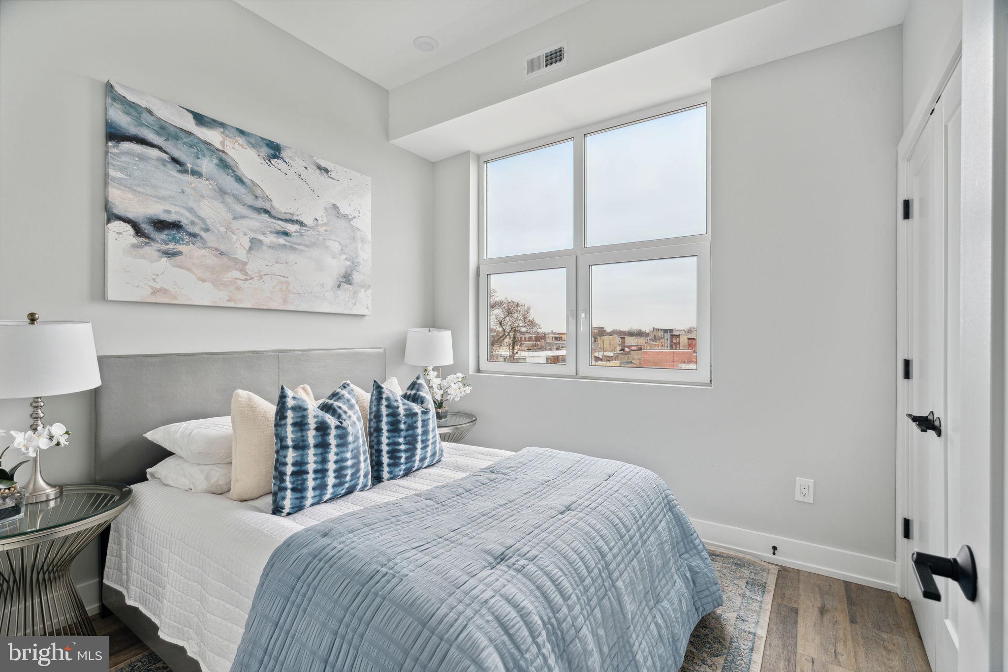 TEMPLE UNIVERSITY - Residential Lease