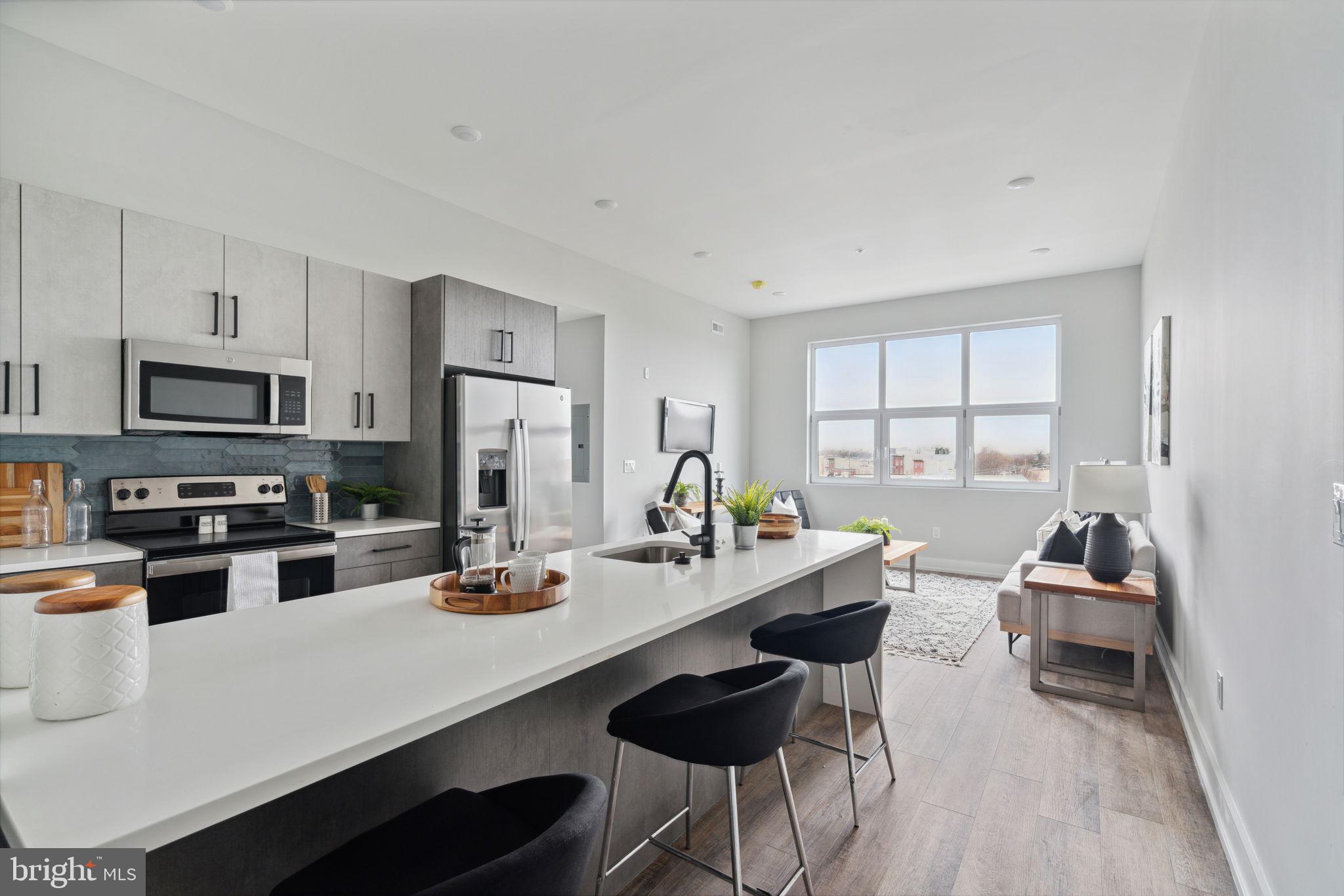 TEMPLE UNIVERSITY - Residential Lease