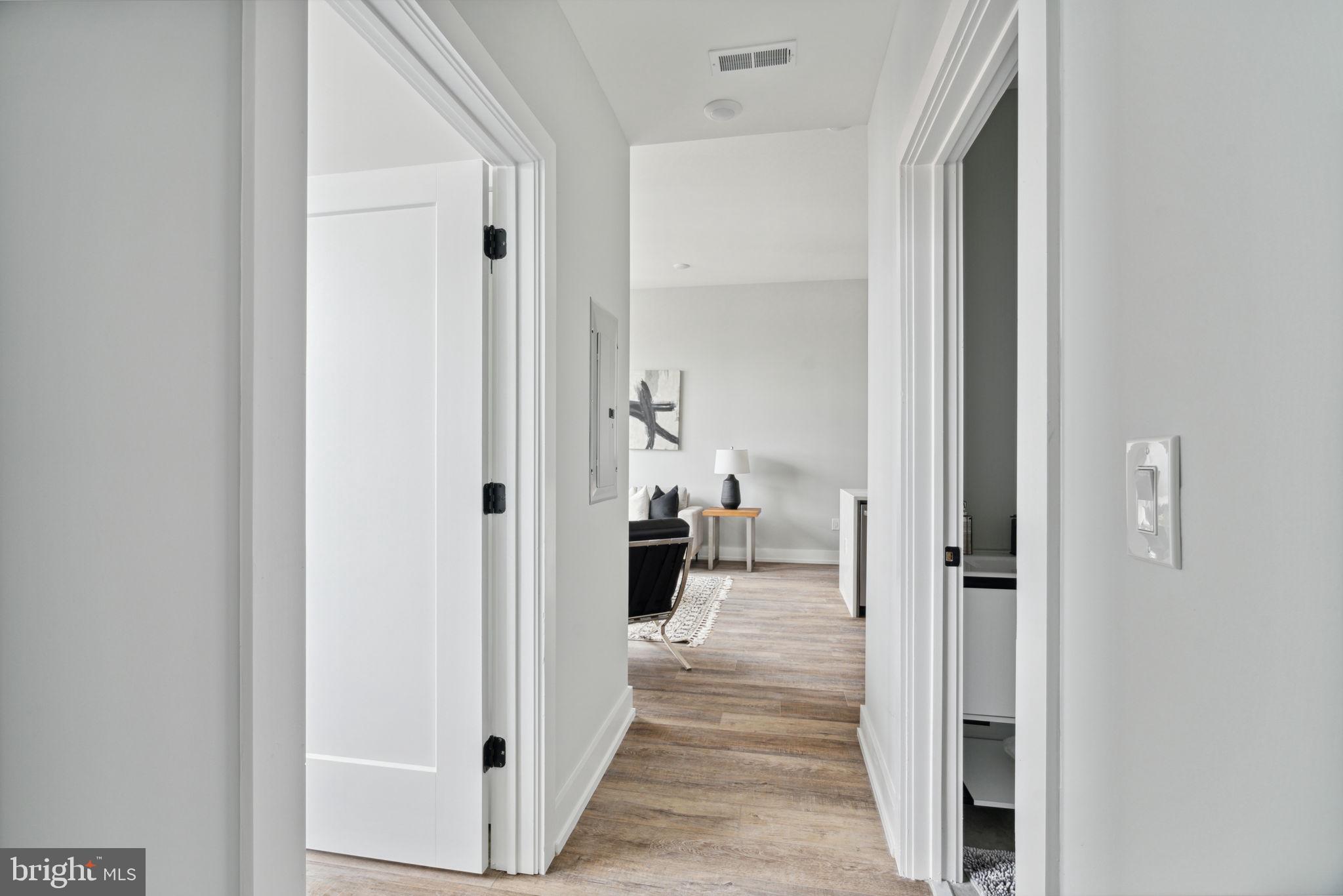 TEMPLE UNIVERSITY - Residential Lease