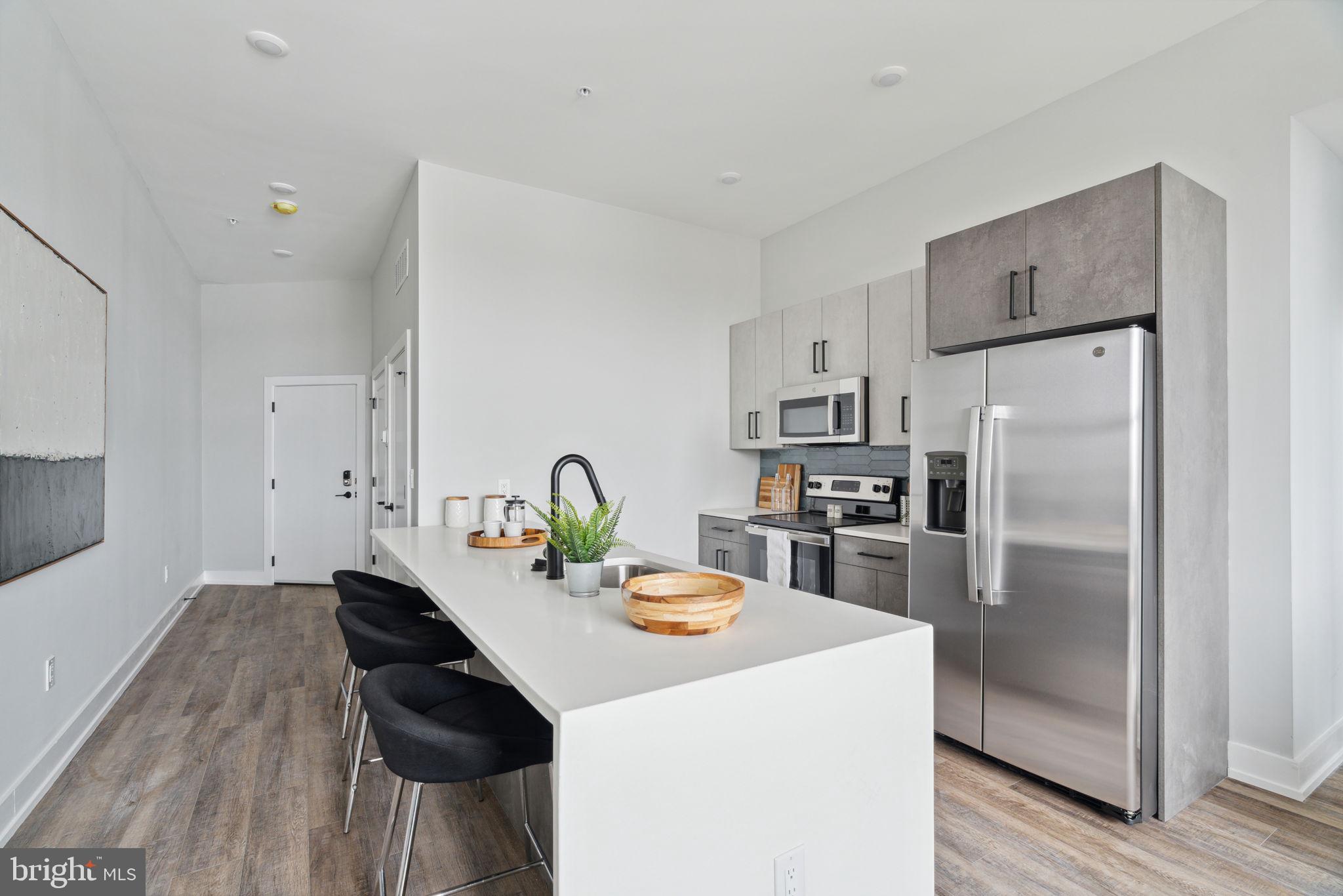 TEMPLE UNIVERSITY - Residential Lease