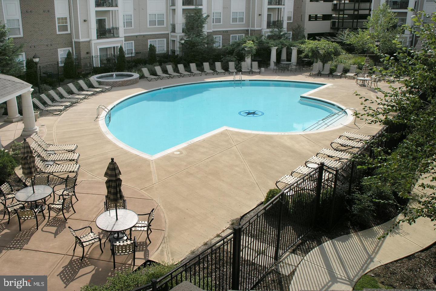 BRYSON AT WOODLAND PARK - Residential Lease