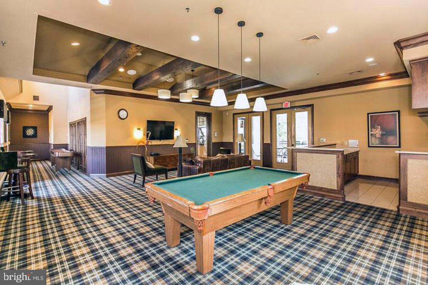 BRYSON AT WOODLAND PARK - Residential Lease