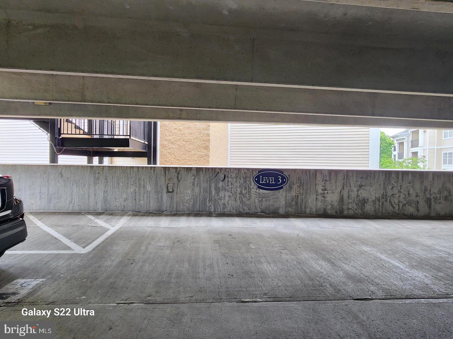 BRYSON AT WOODLAND PARK - Residential Lease