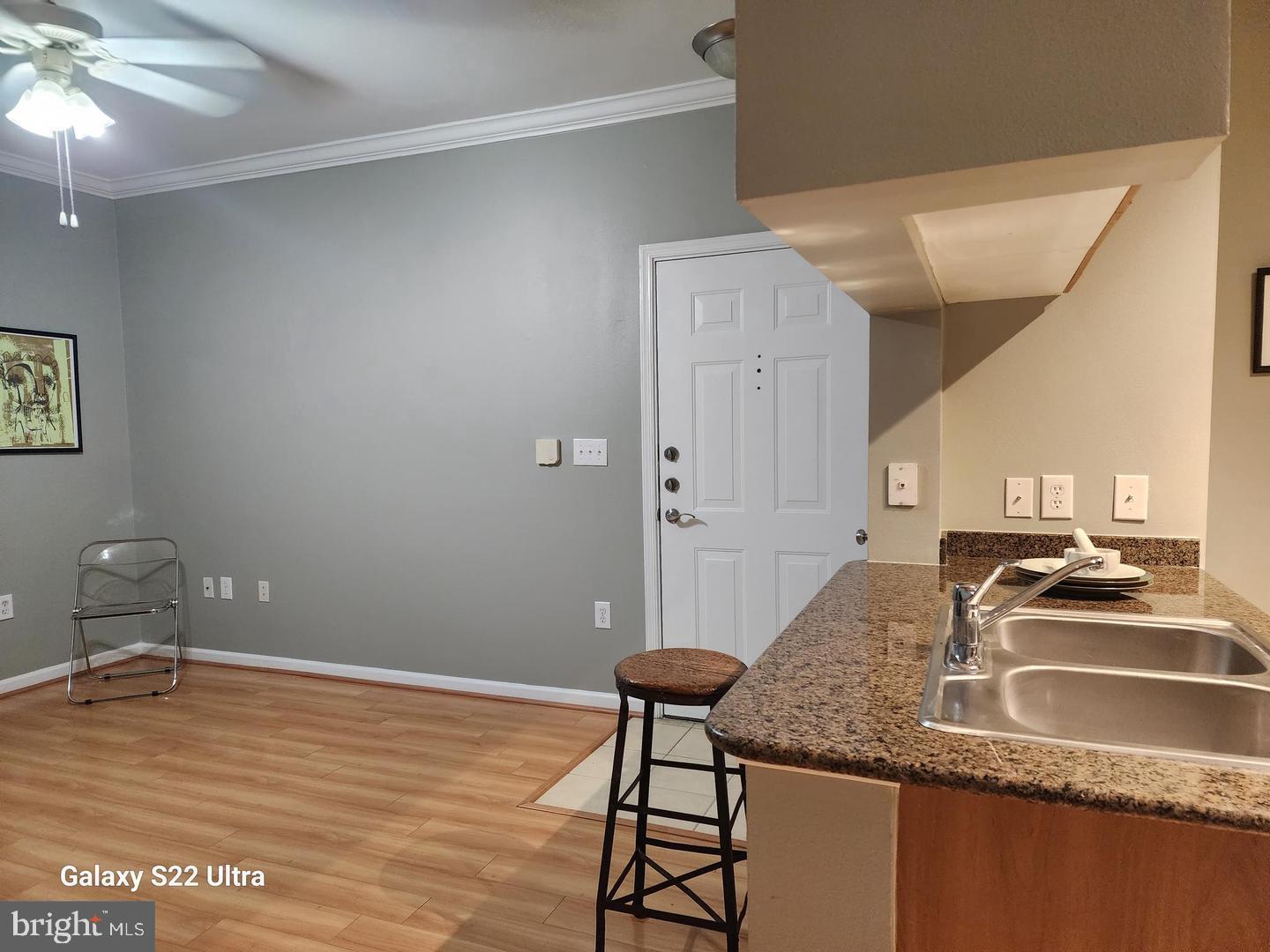 BRYSON AT WOODLAND PARK - Residential Lease