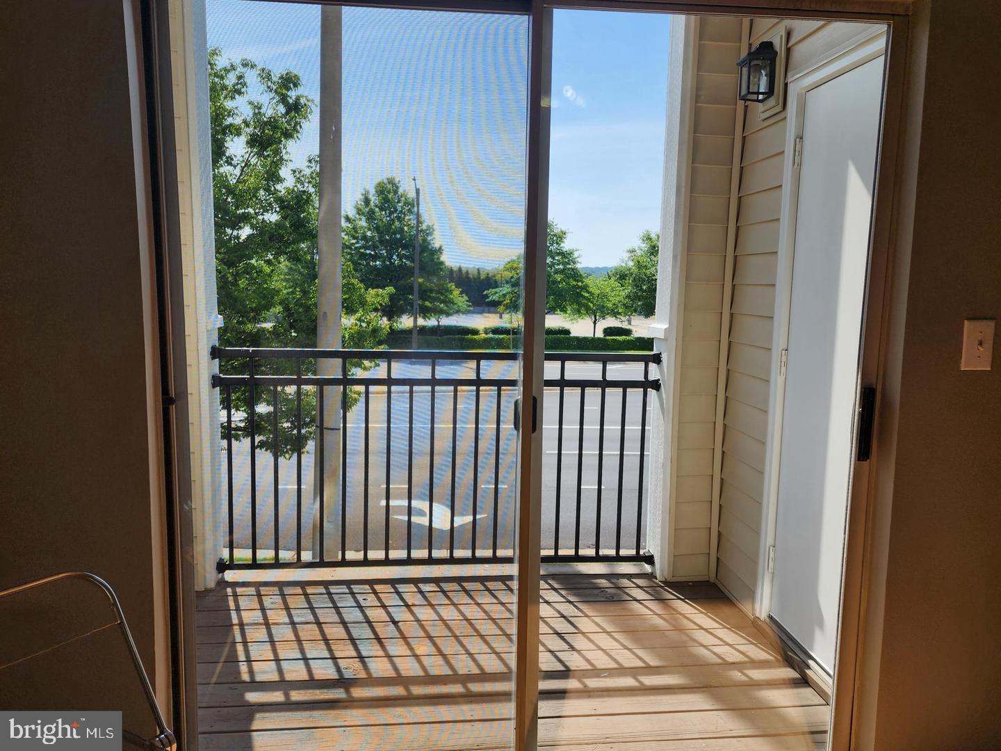 BRYSON AT WOODLAND PARK - Residential Lease