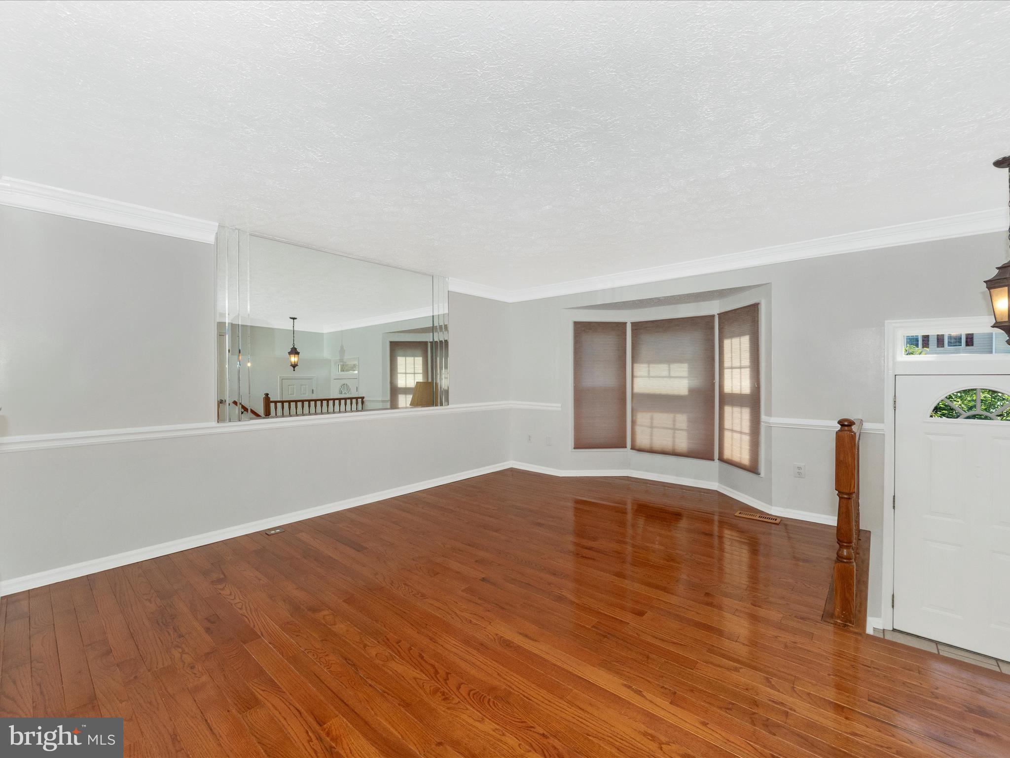 7904 BRIGHTMEADOW COURT
