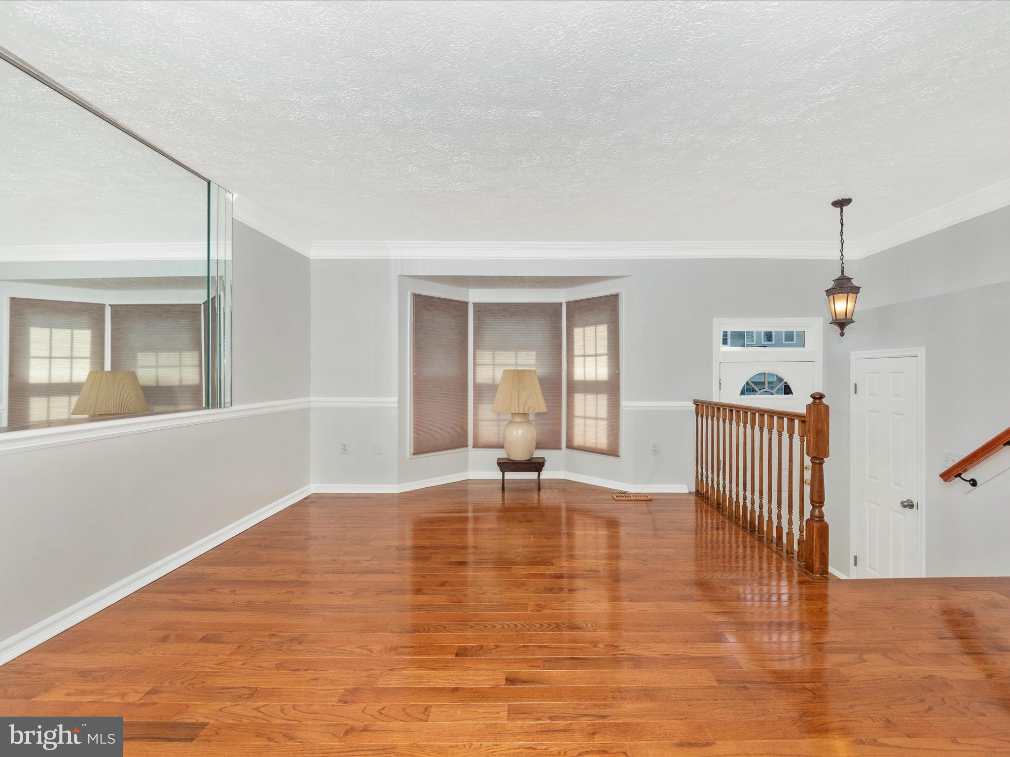 7904 BRIGHTMEADOW COURT