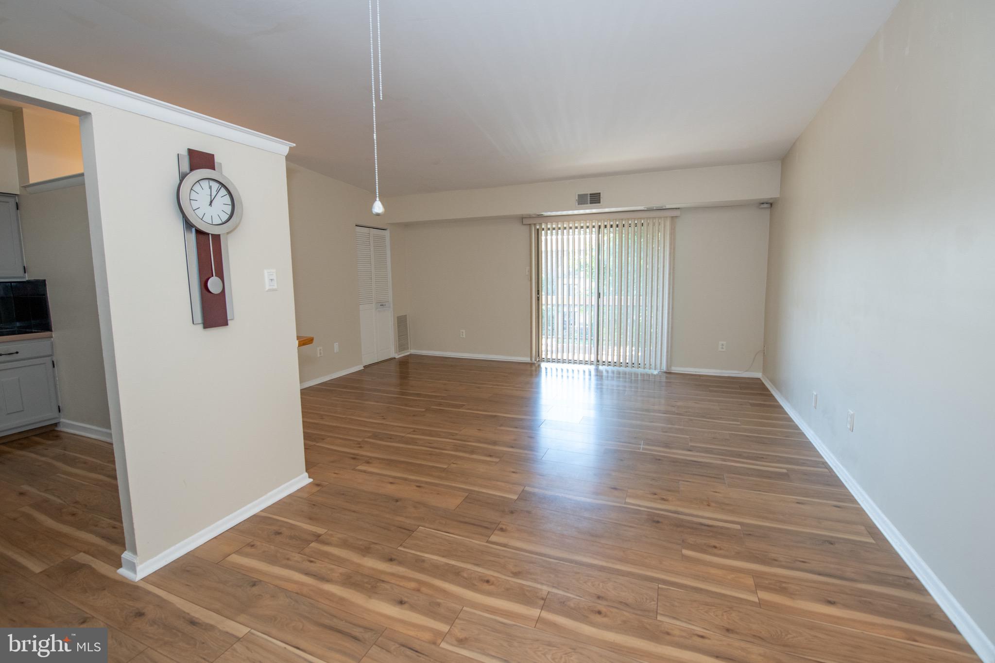 DELAIRE LANDING - Residential