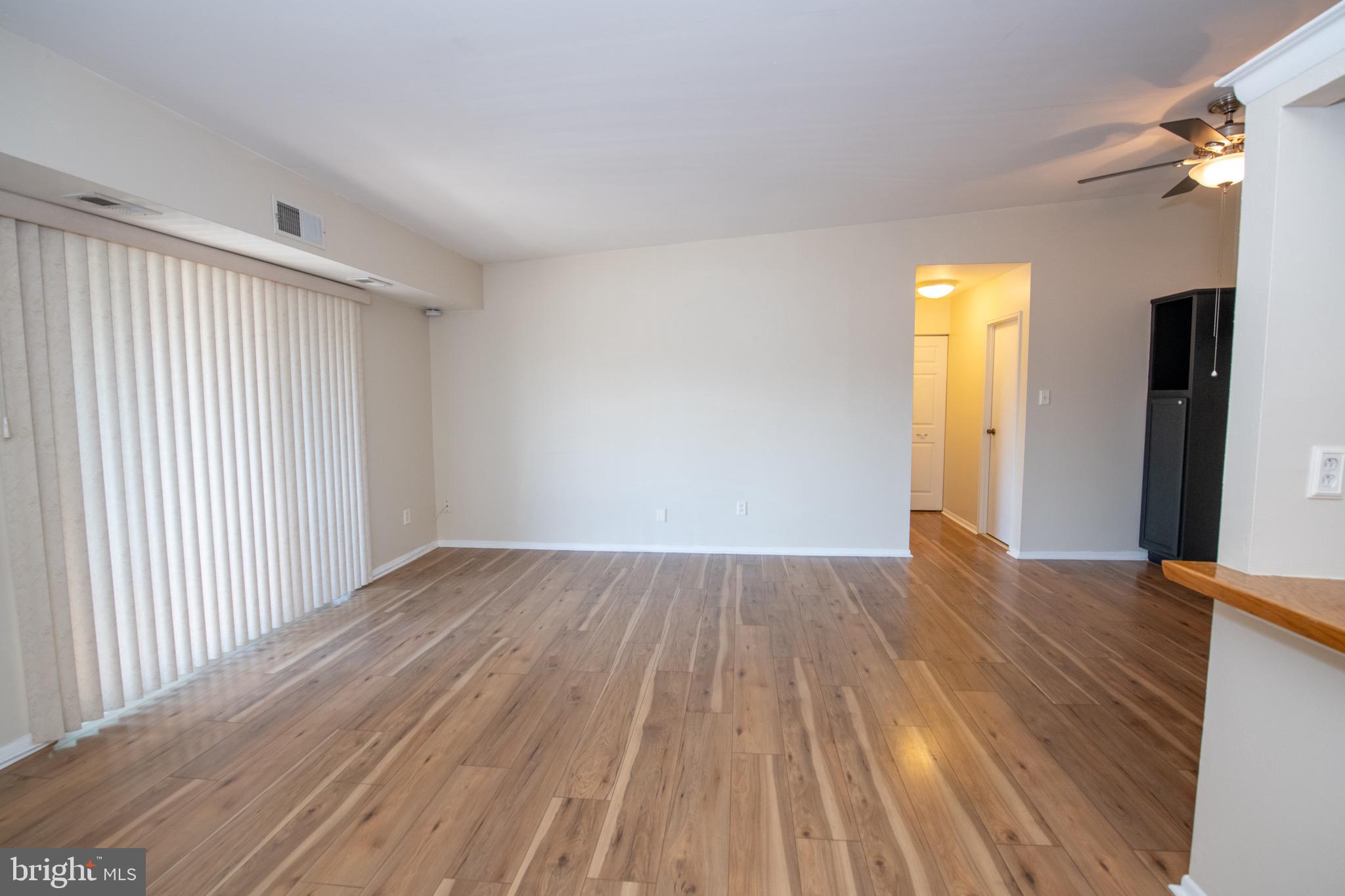 DELAIRE LANDING - Residential