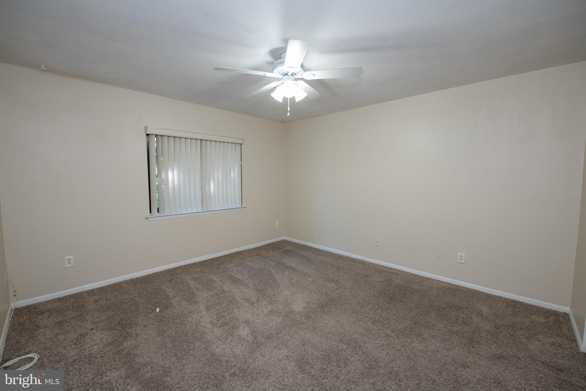 DELAIRE LANDING - Residential